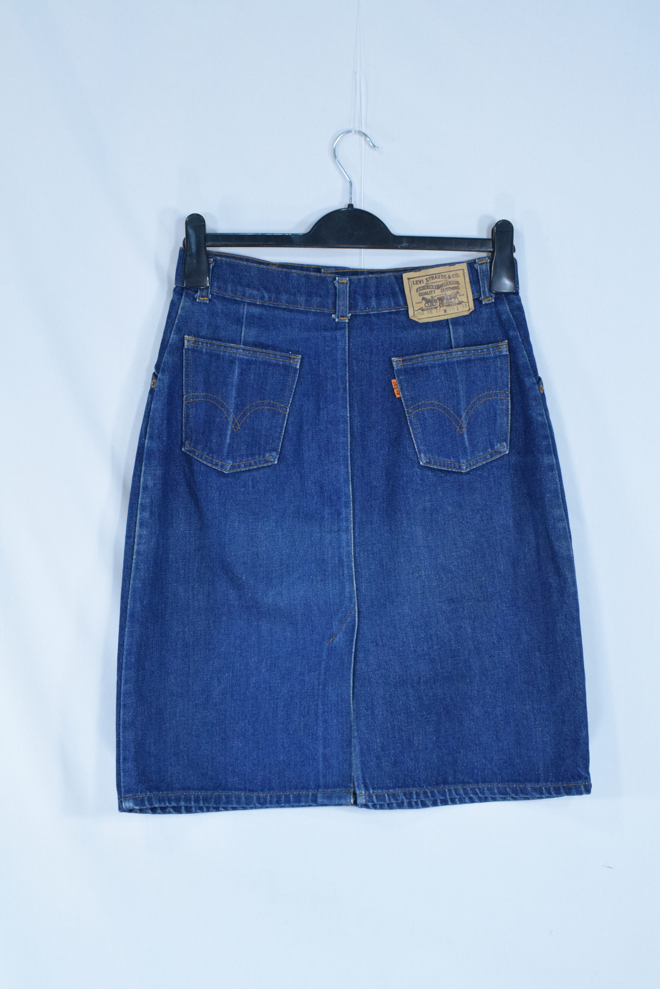 ThriftStore.gr