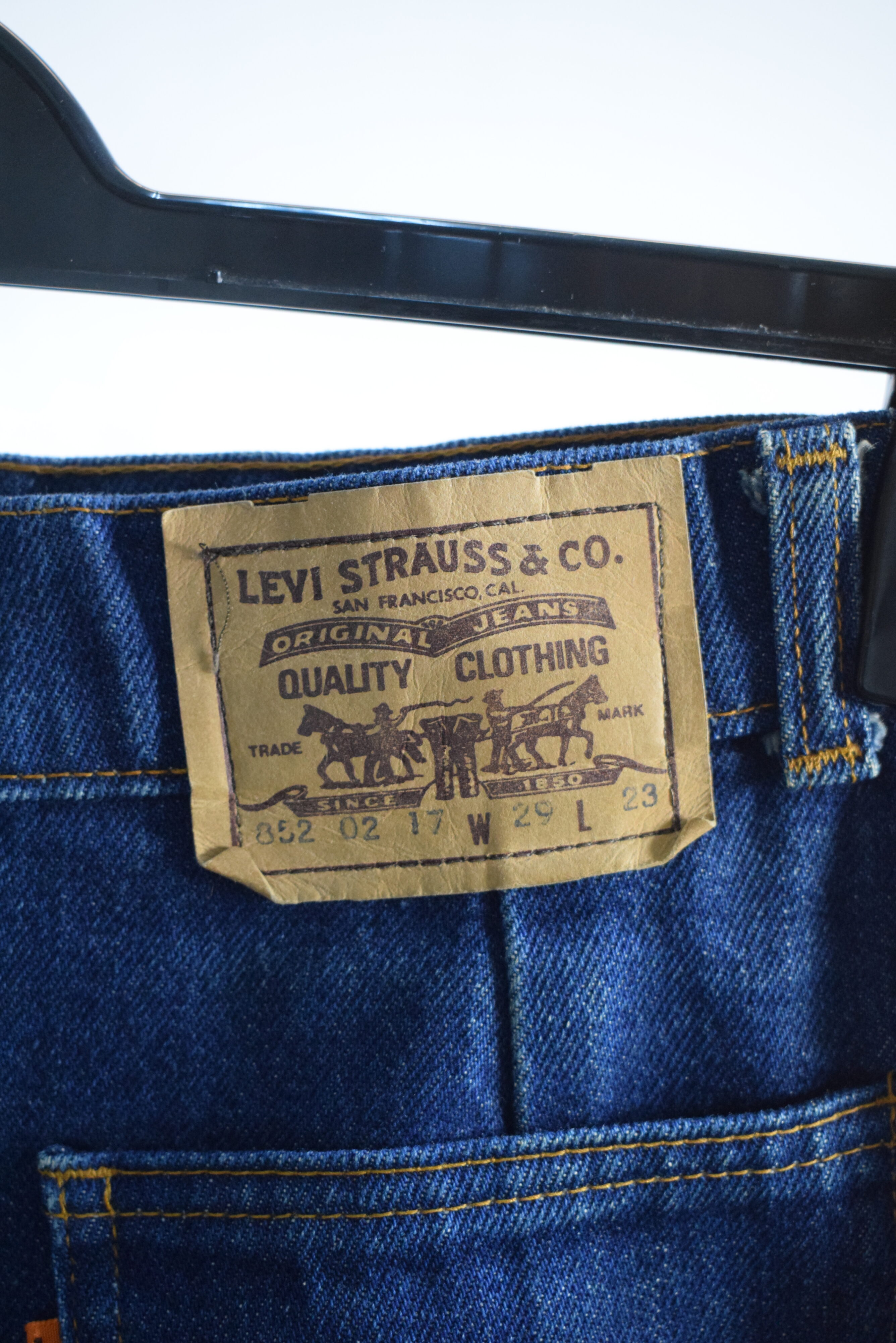 ThriftStore.gr