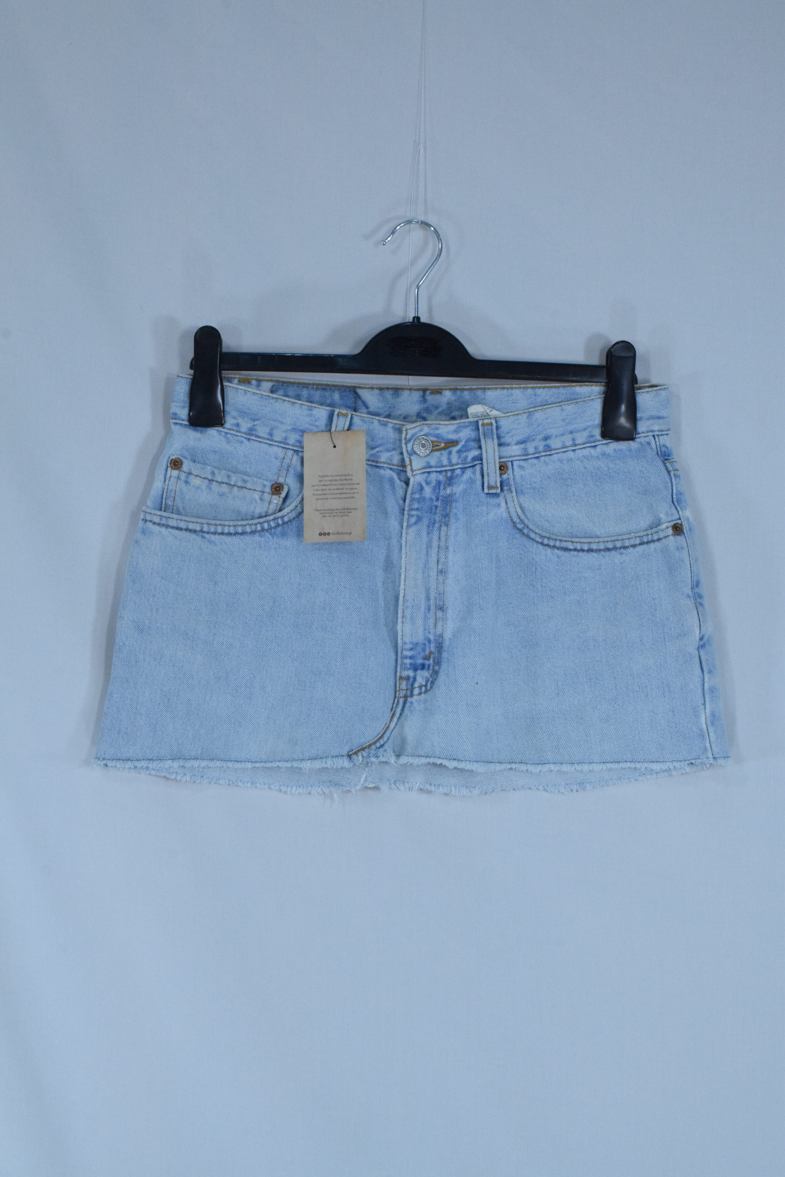 ThriftStore.gr
