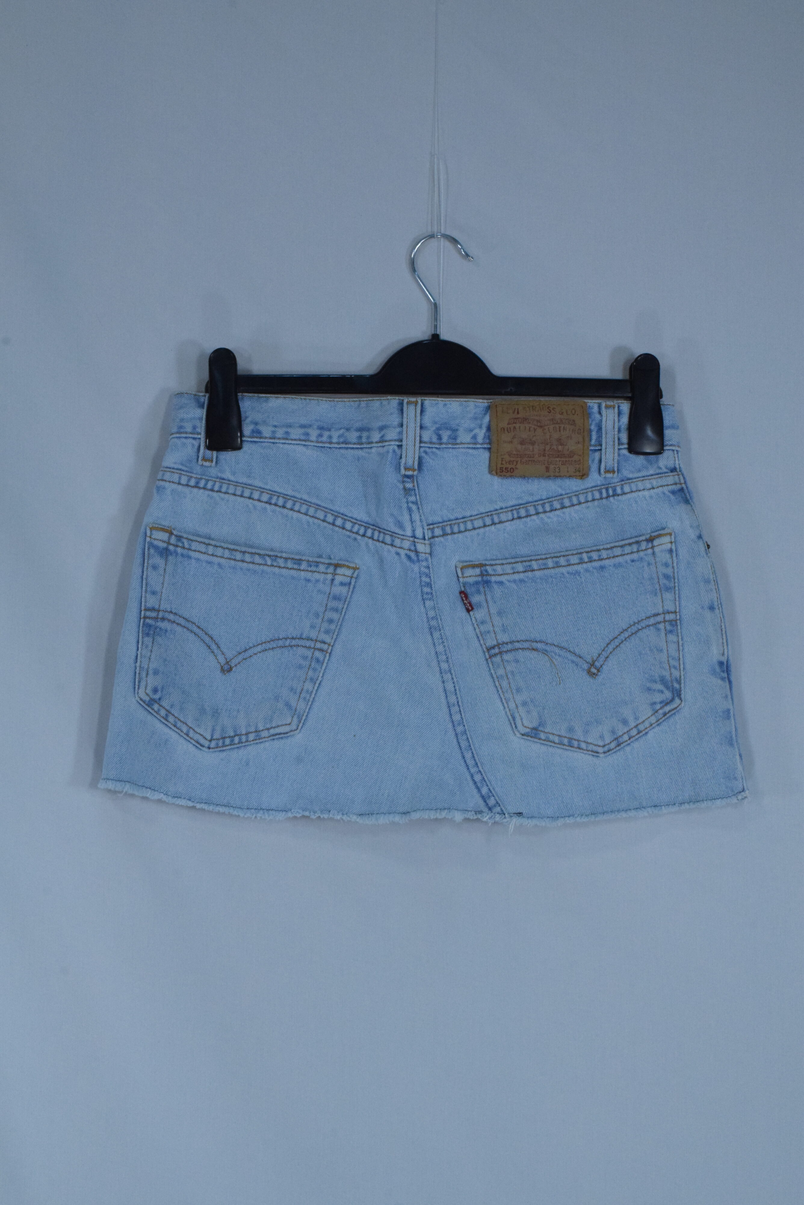 ThriftStore.gr