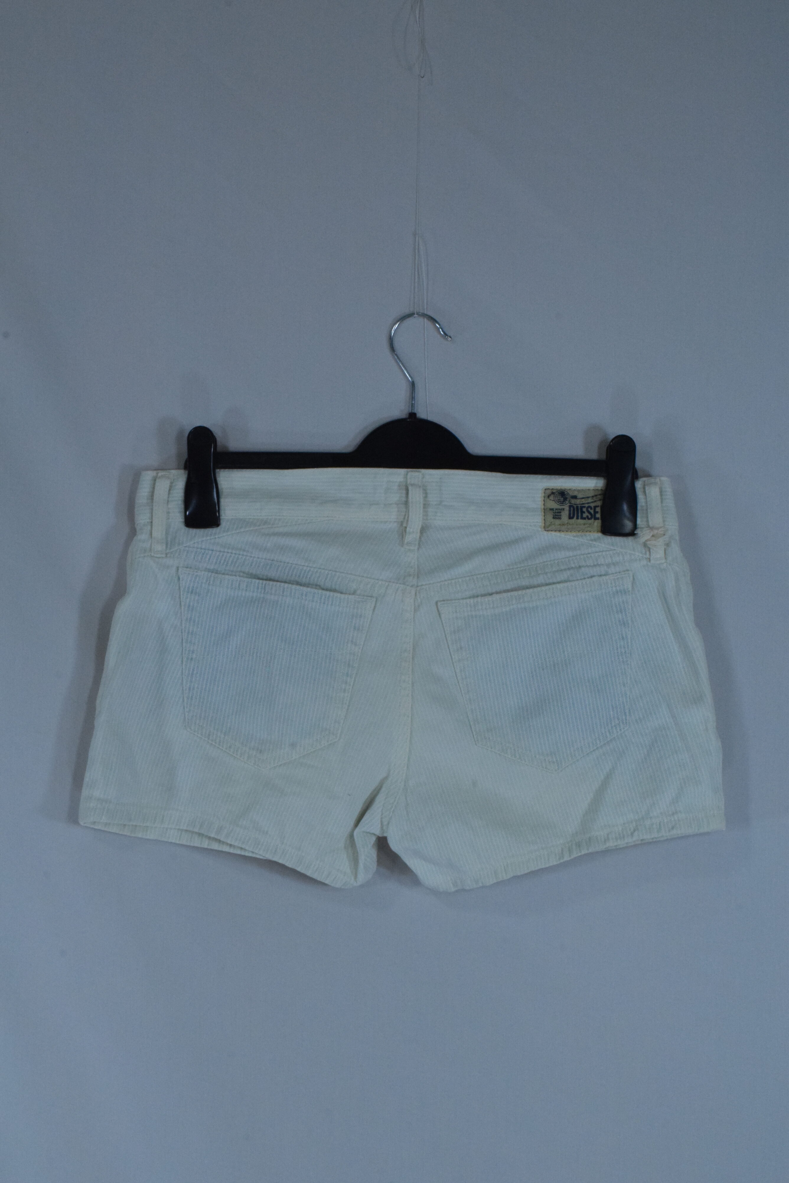 ThriftStore.gr