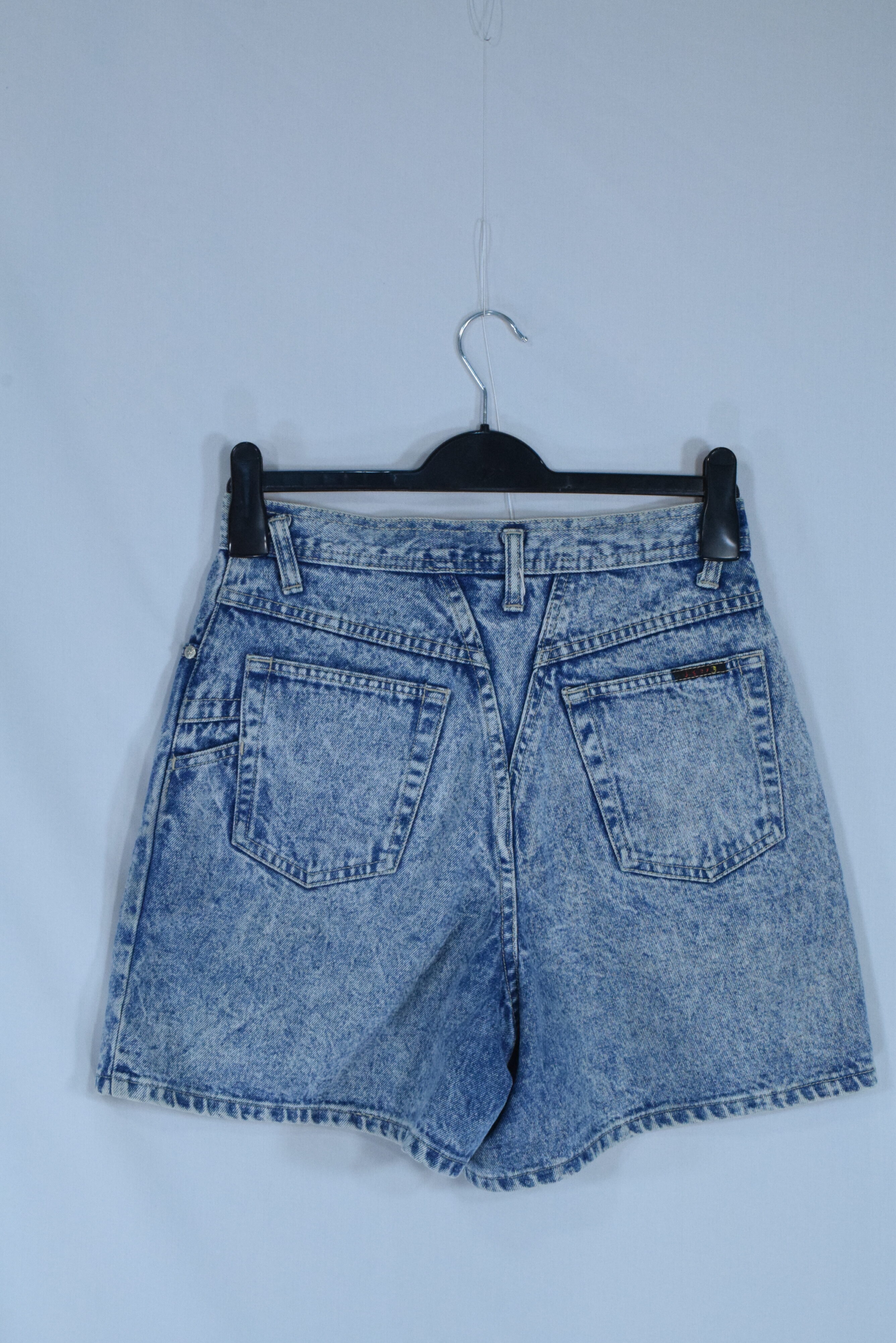 ThriftStore.gr