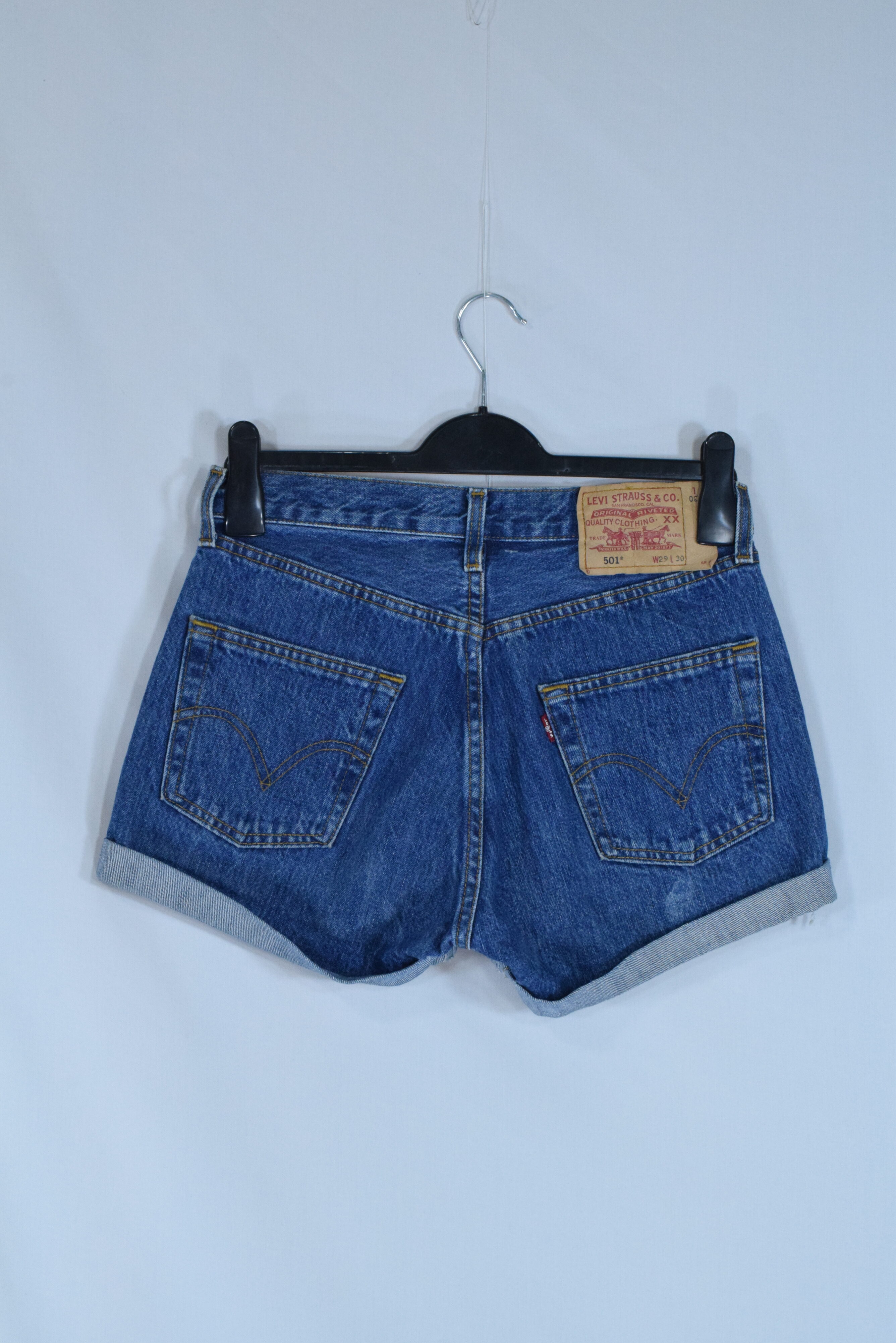 ThriftStore.gr