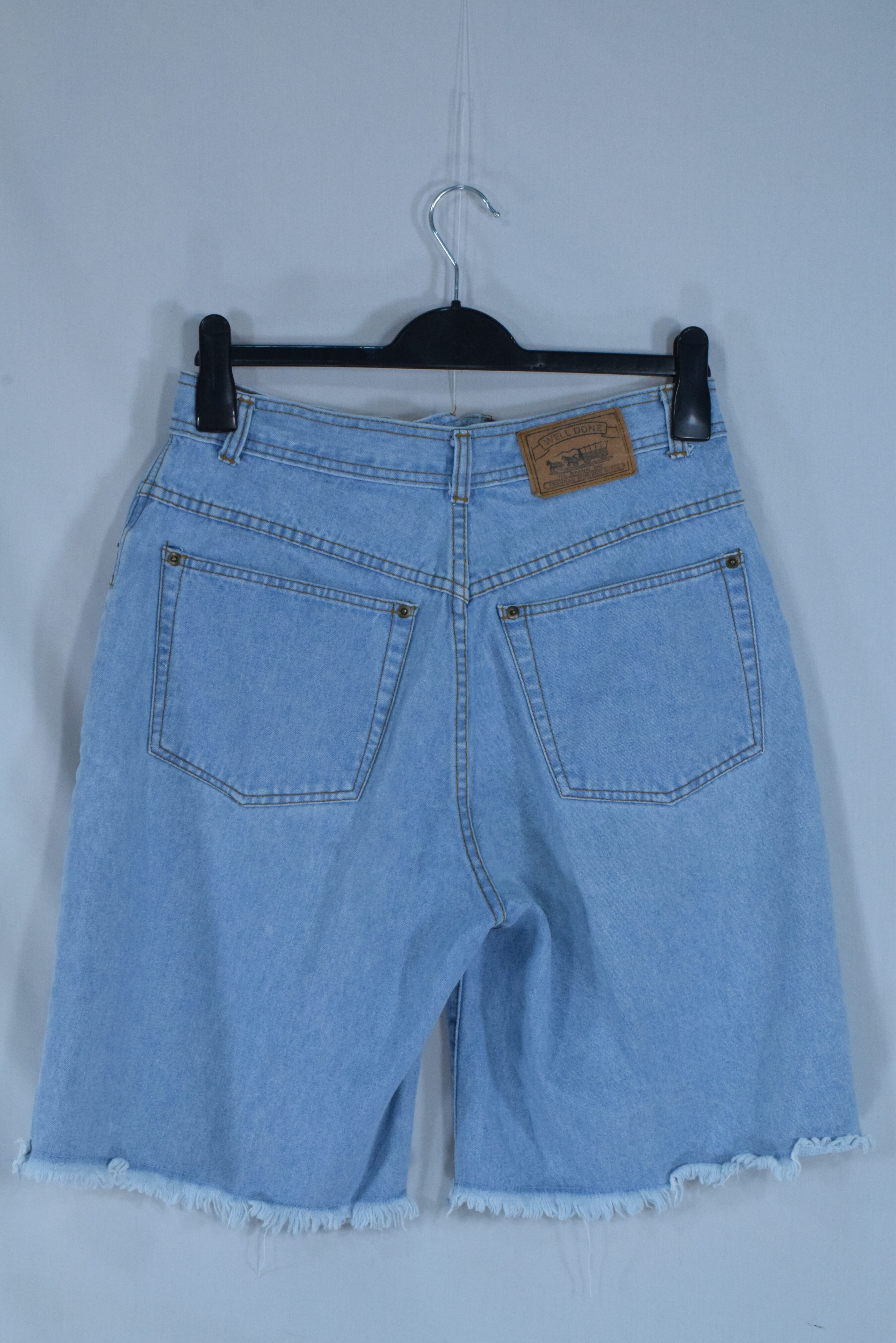 ThriftStore.gr