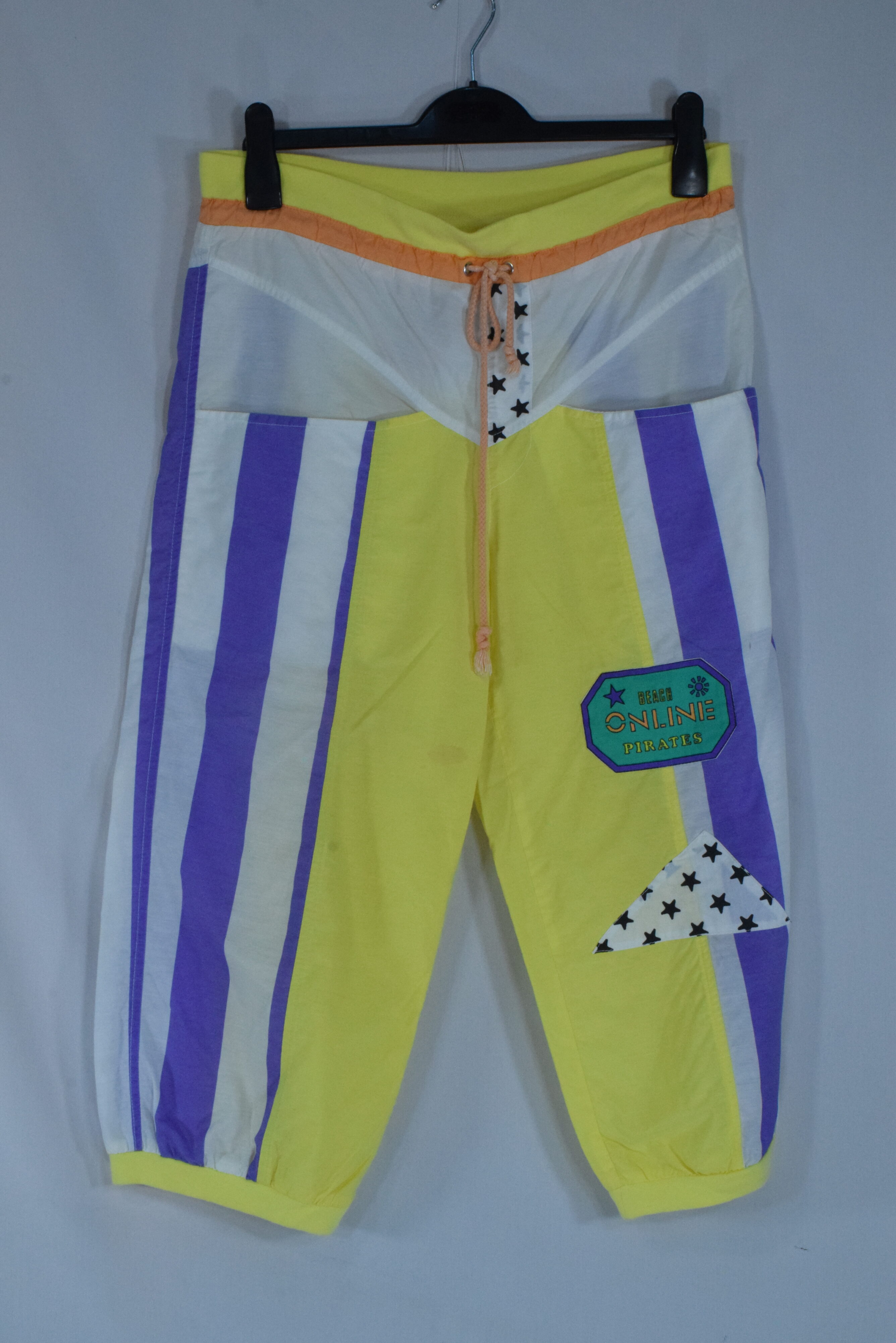 ThriftStore.gr