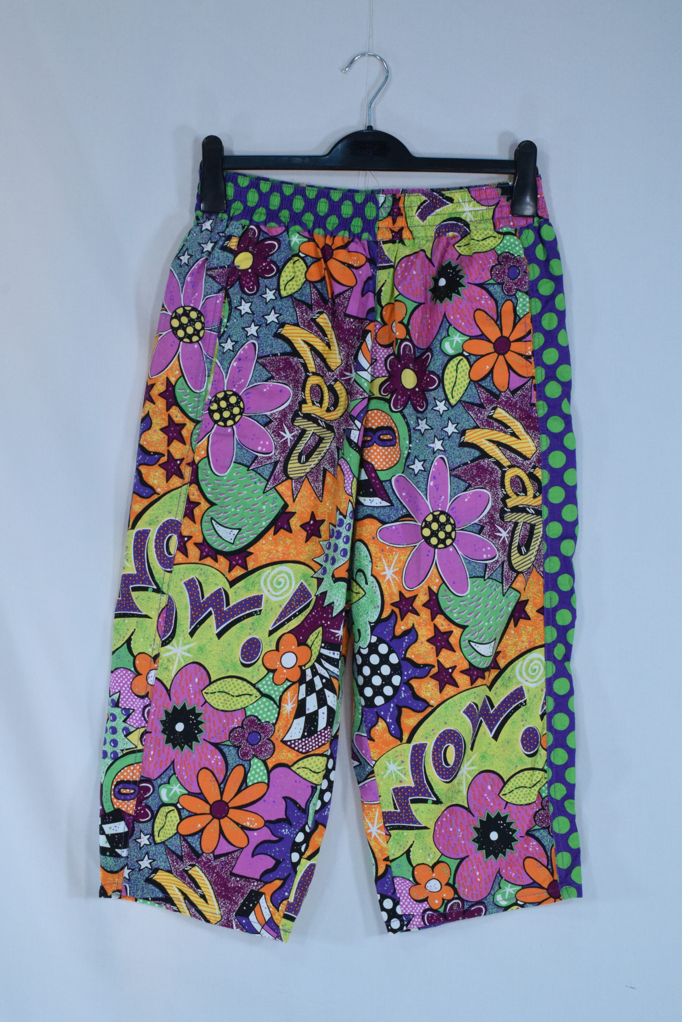 ThriftStore.gr