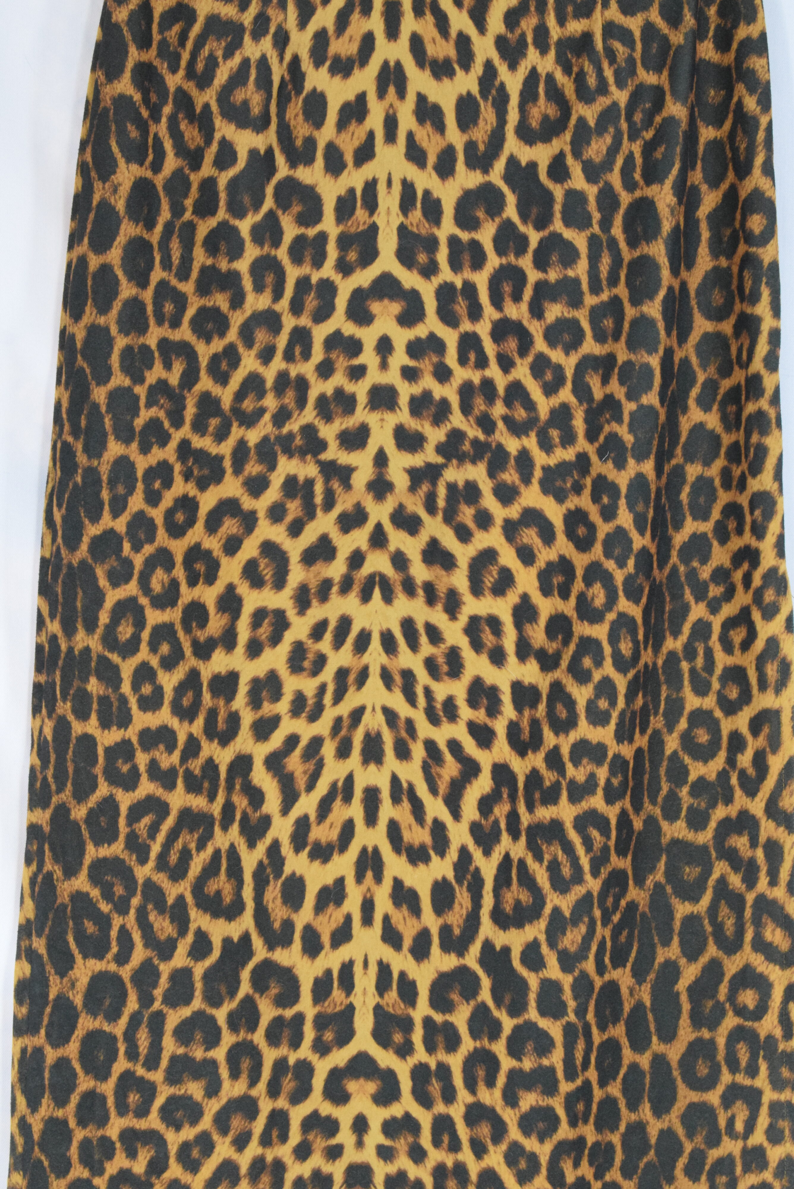 ThriftStore.gr
