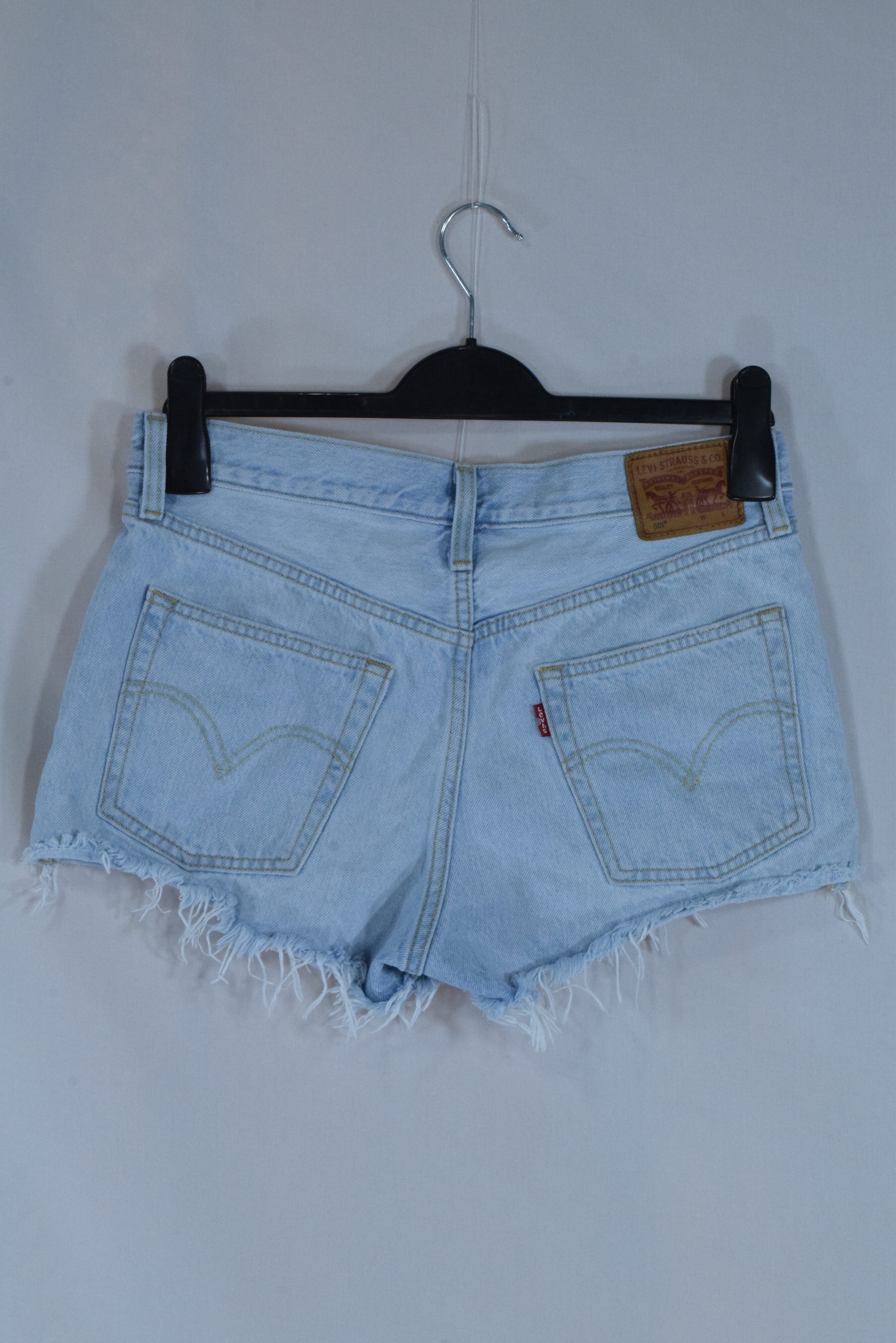 ThriftStore.gr