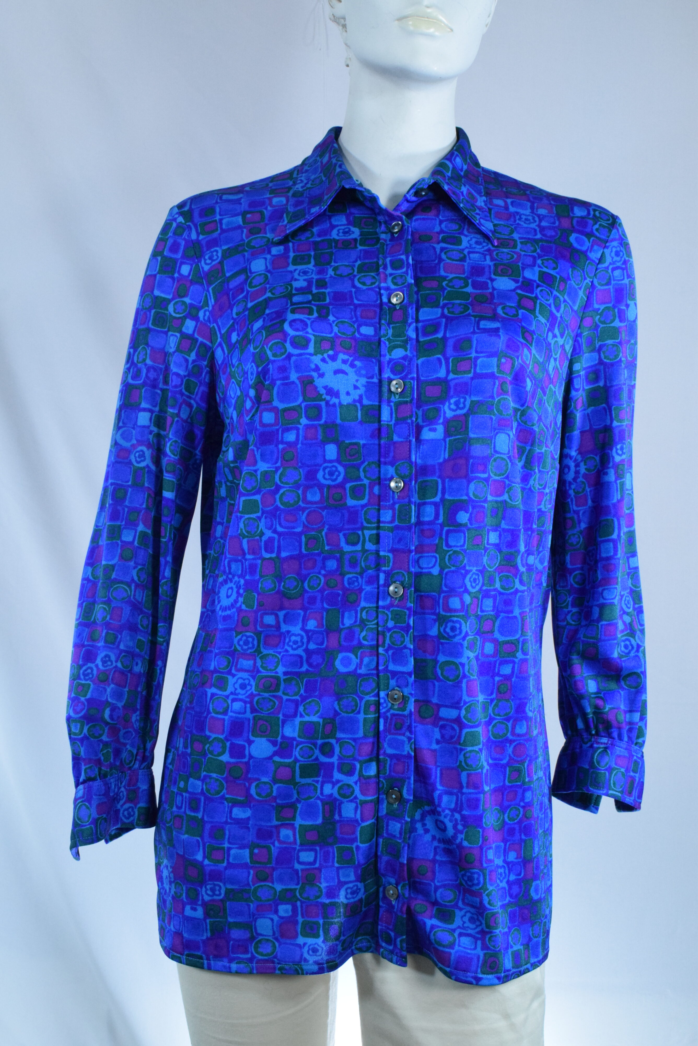 ThriftStore.gr