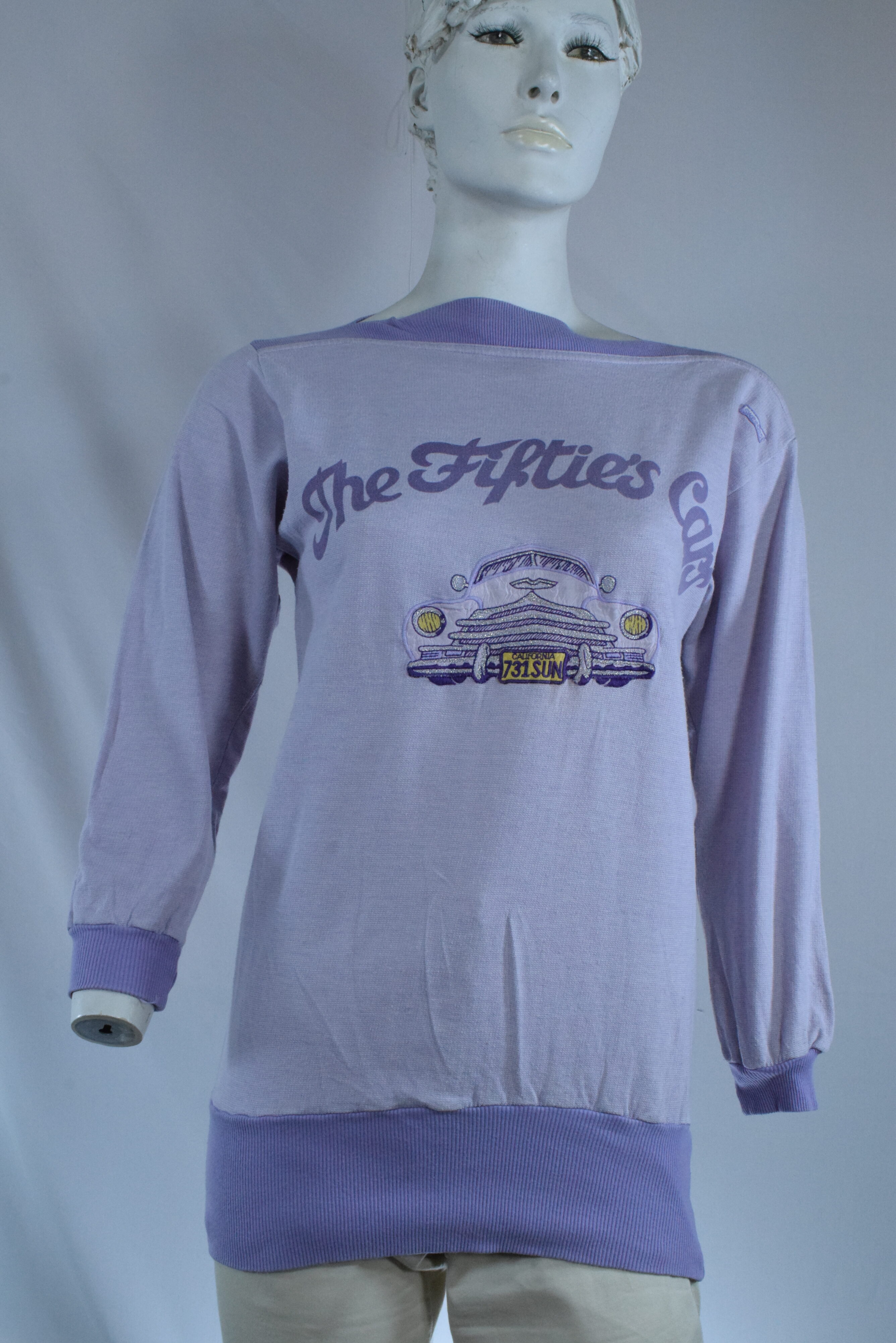 ThriftStore.gr