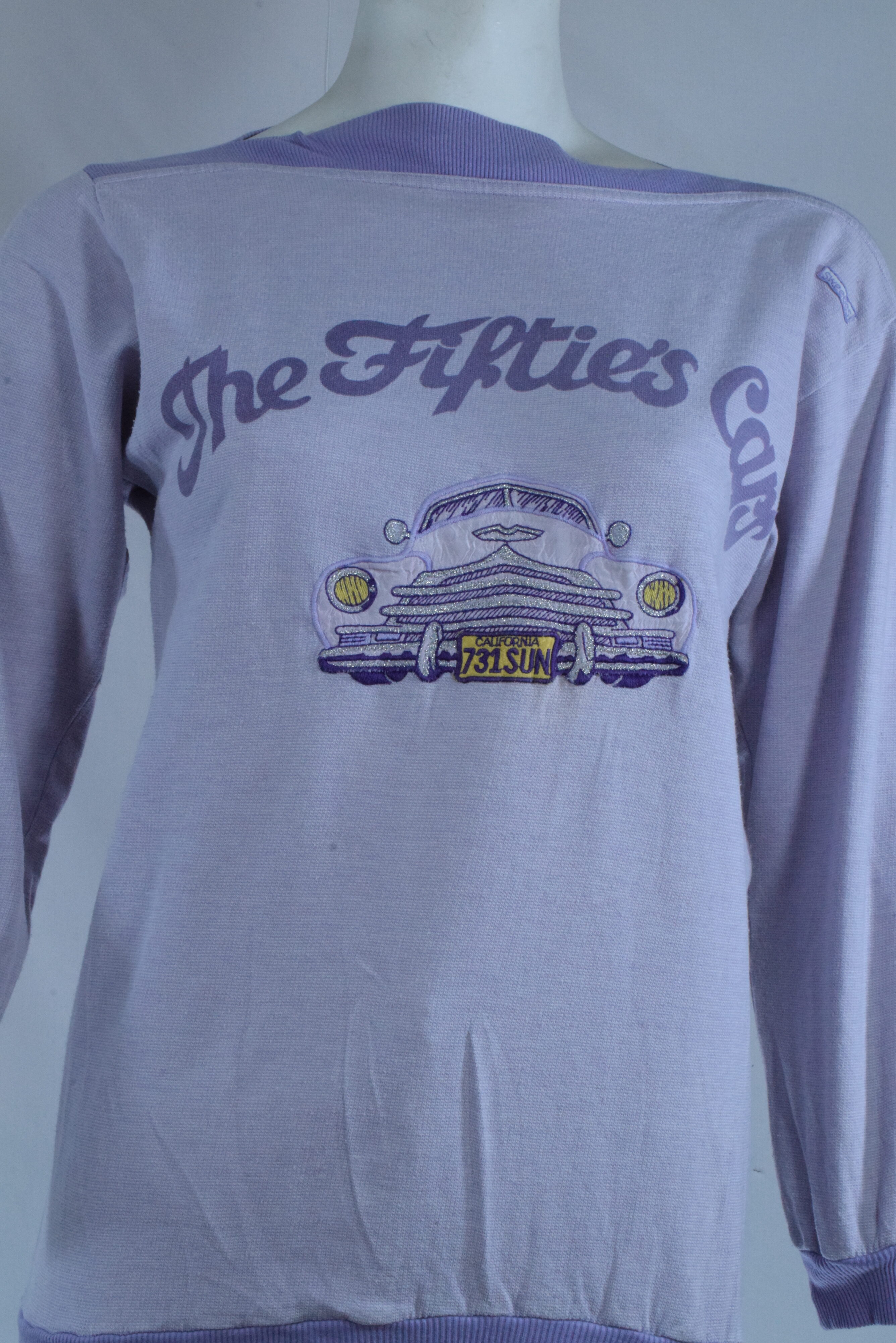 ThriftStore.gr