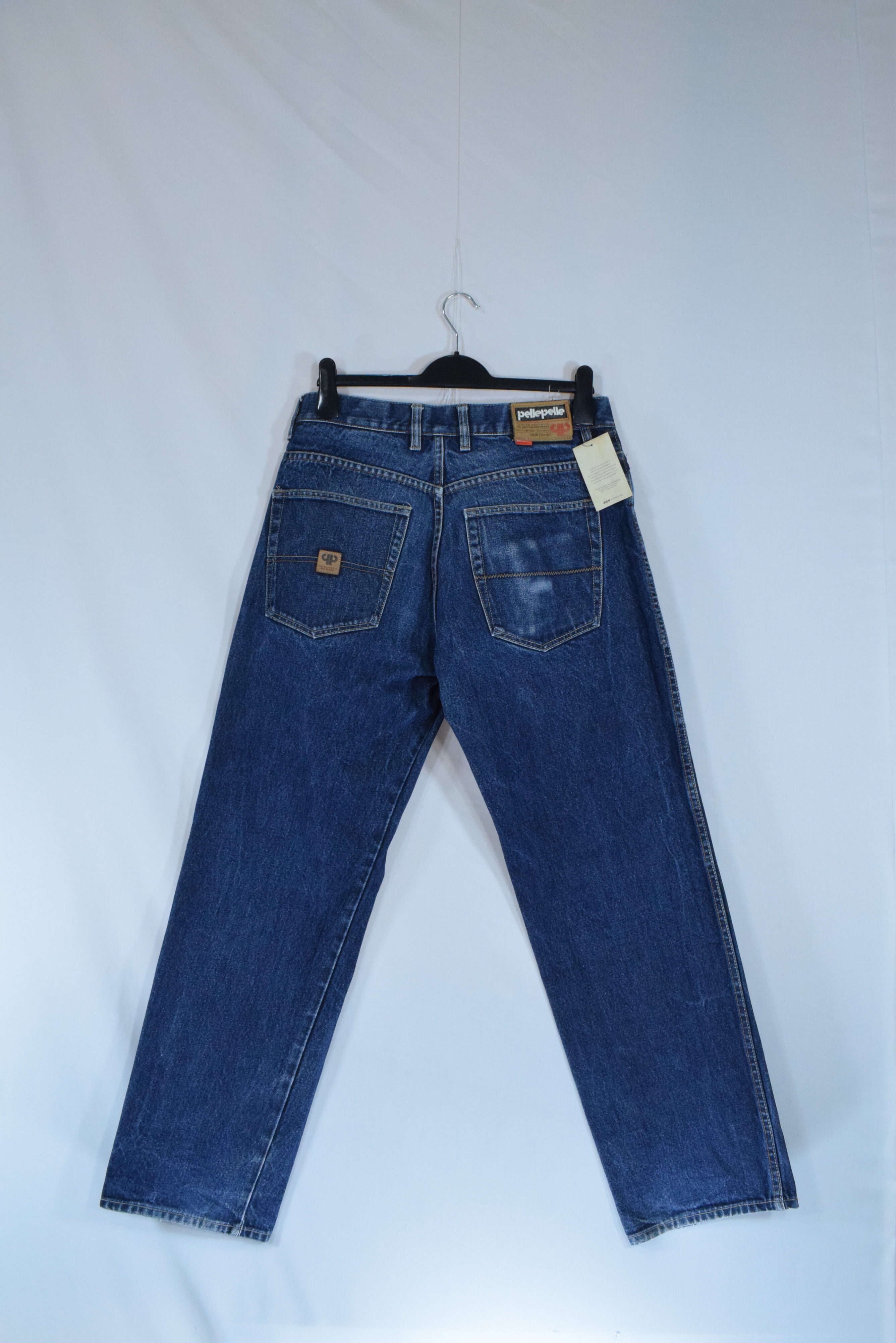 ThriftStore.gr