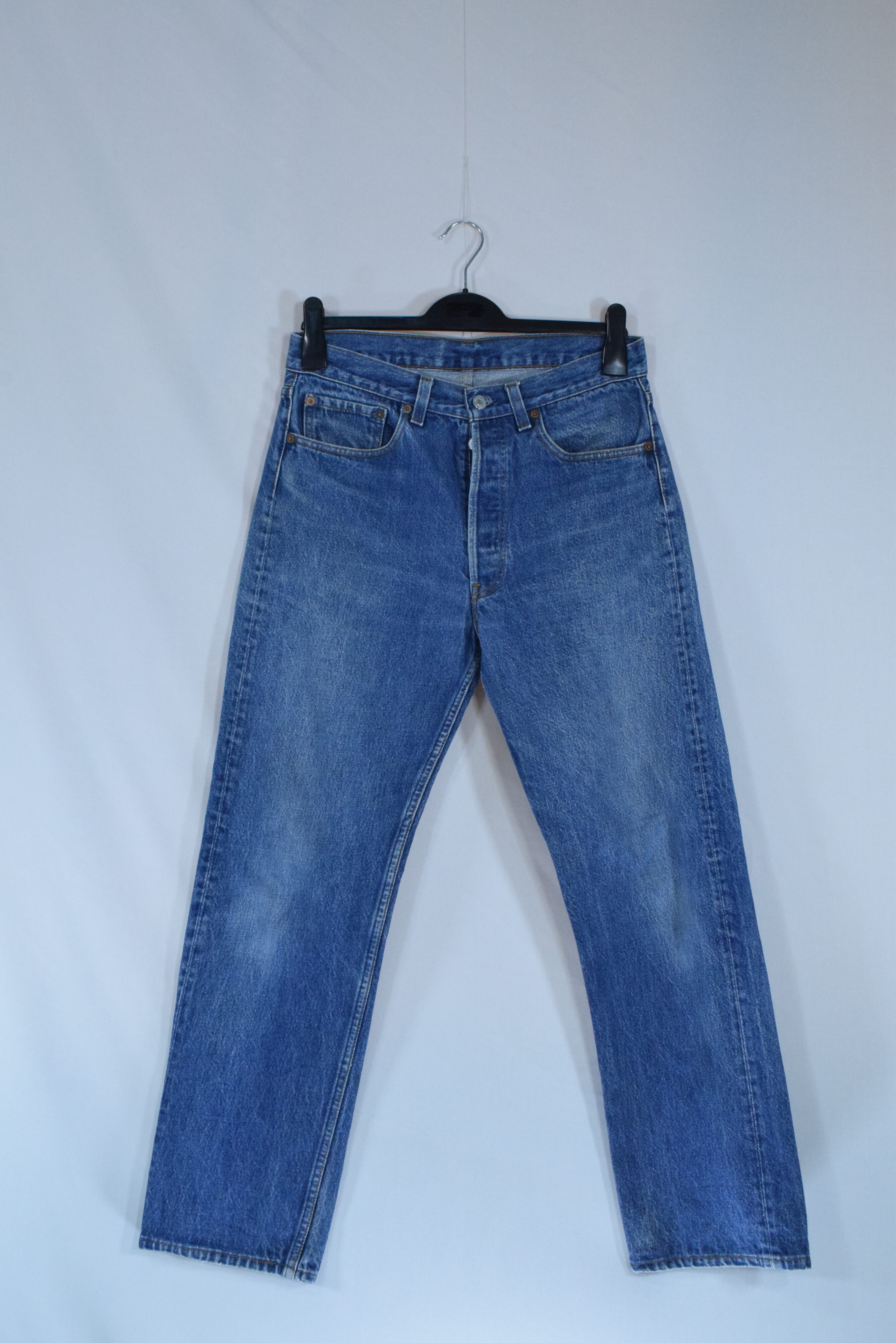 ThriftStore.gr