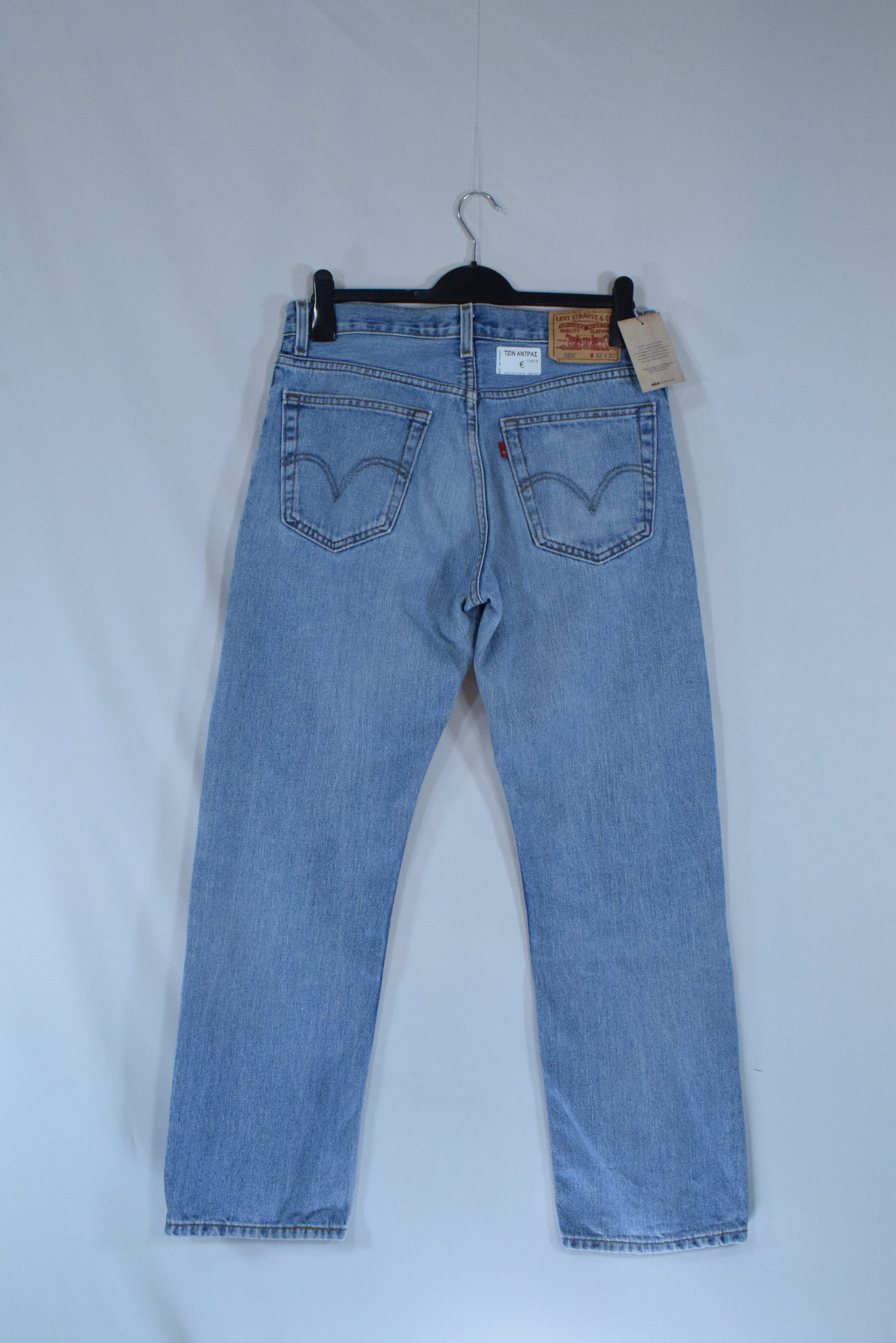 ThriftStore.gr