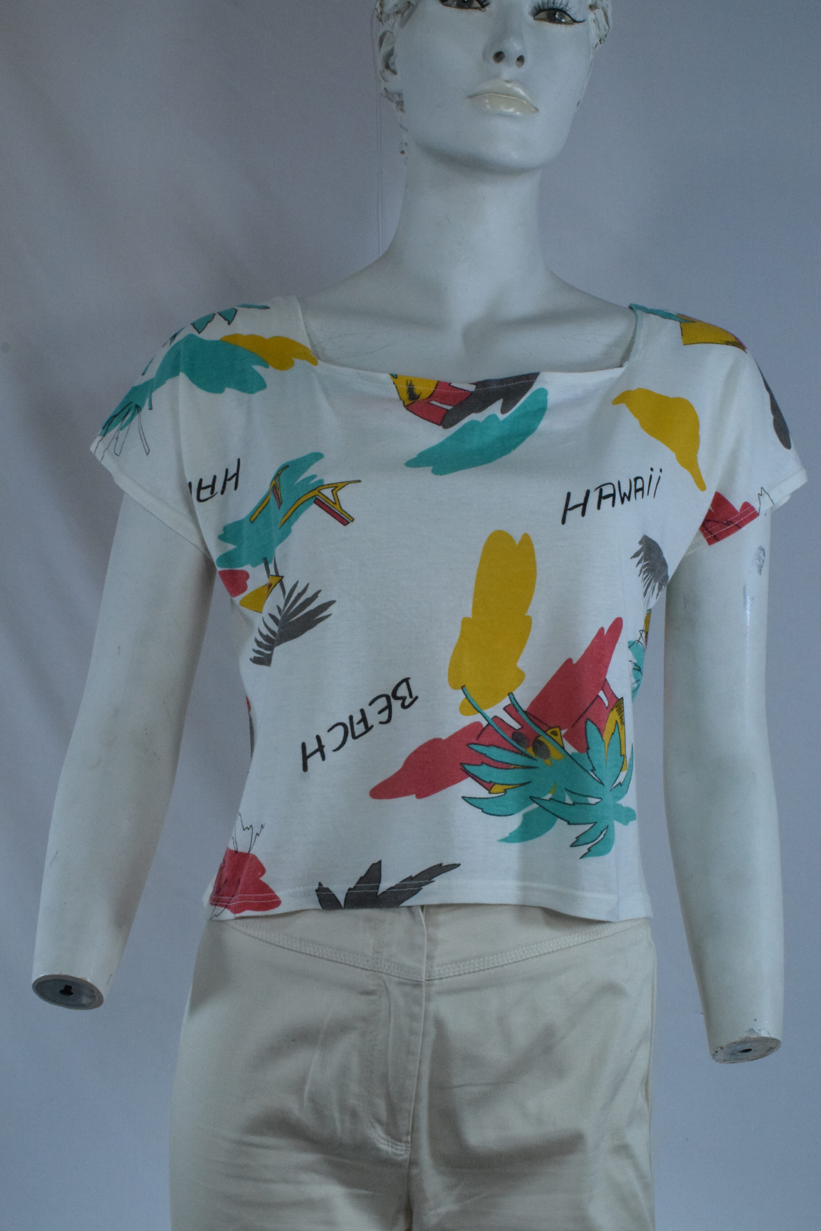 ThriftStore.gr