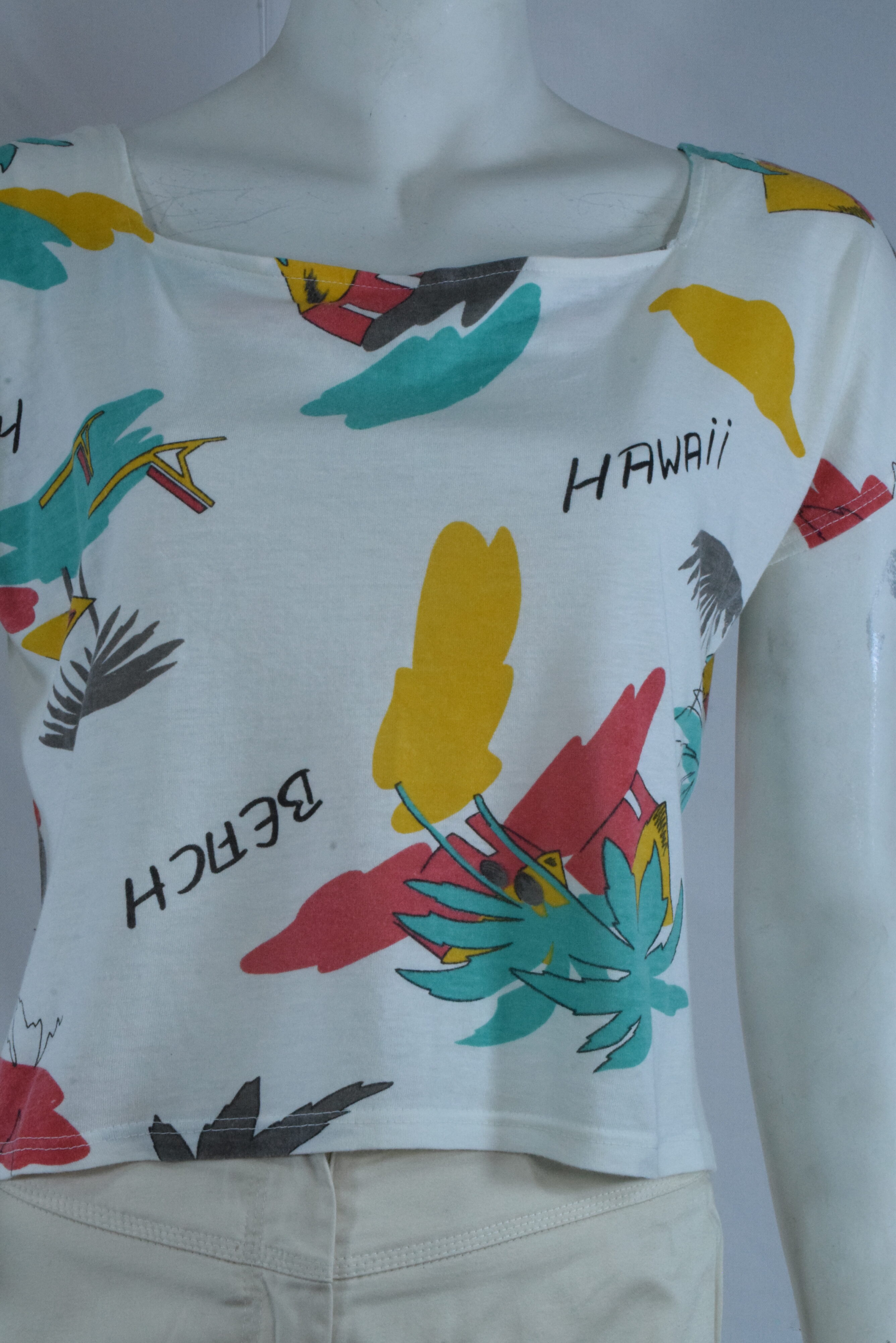 ThriftStore.gr