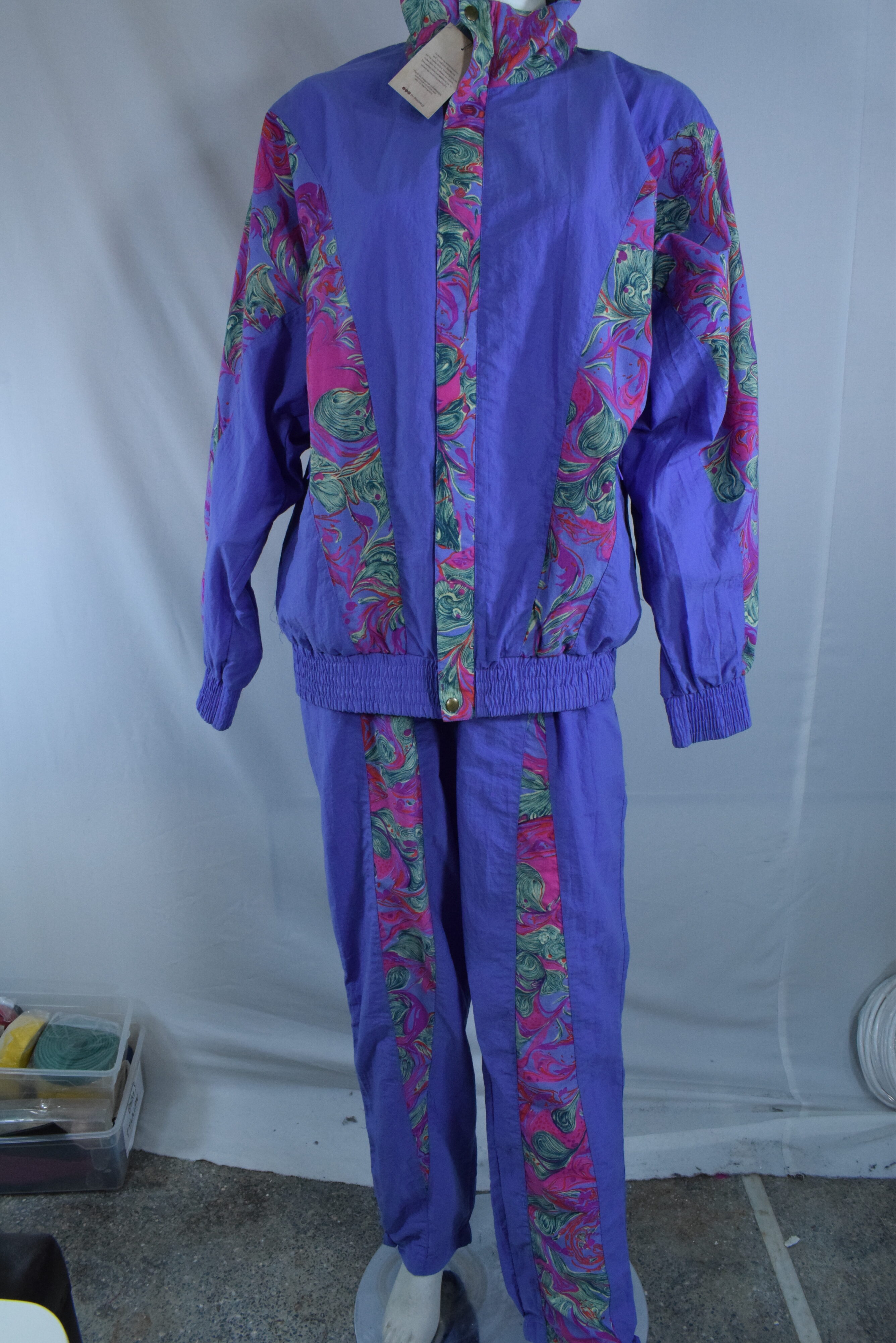 ThriftStore.gr