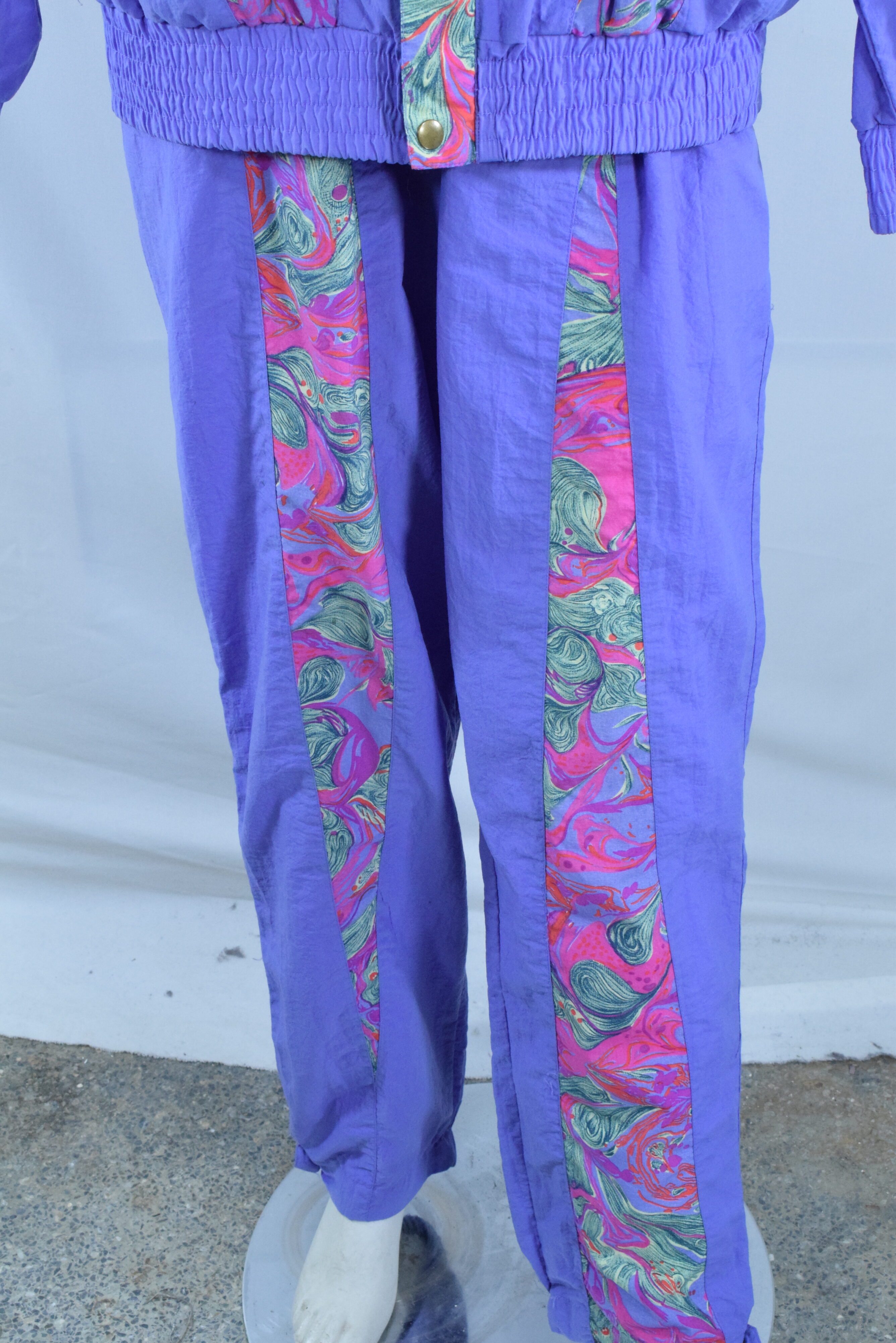 ThriftStore.gr