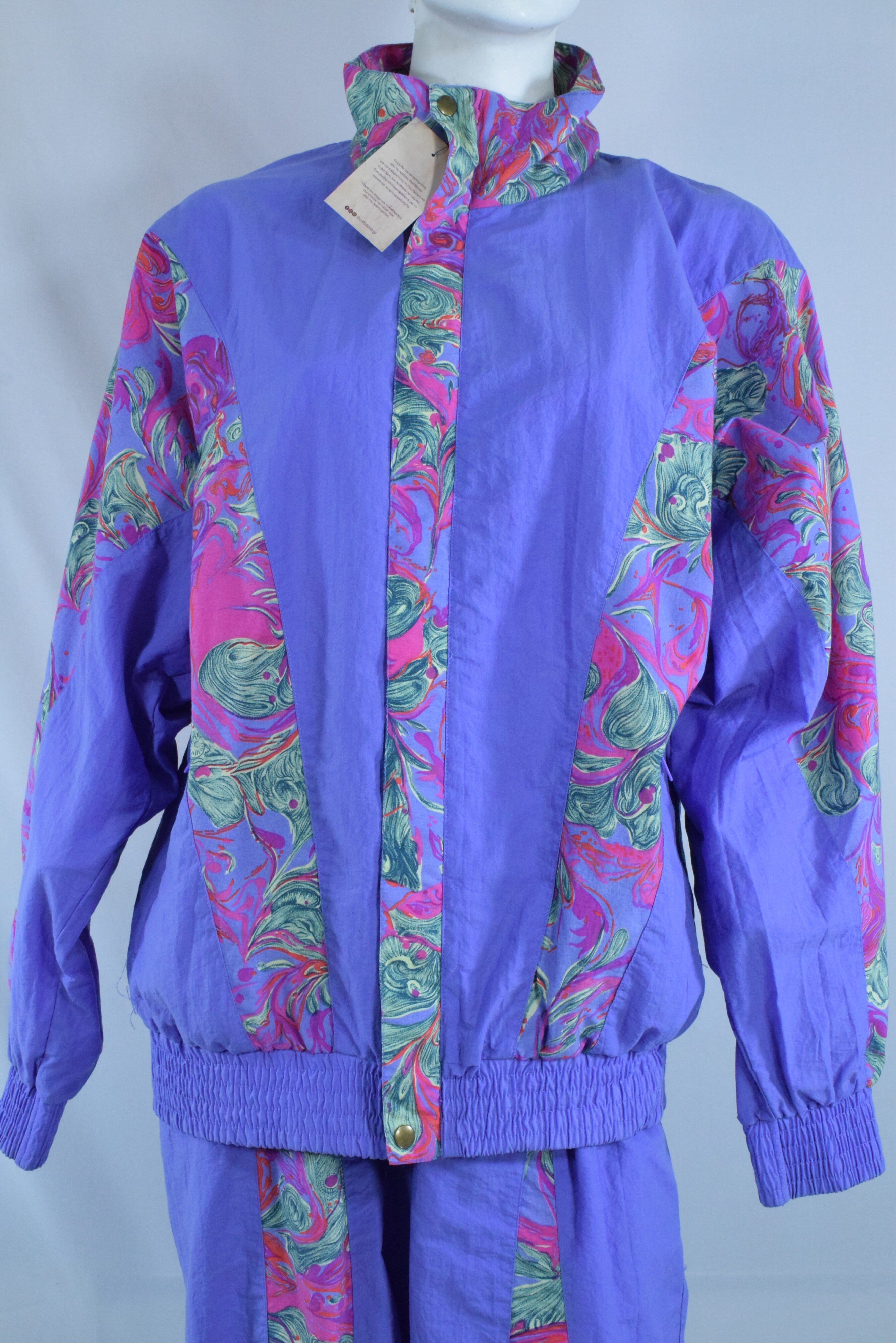ThriftStore.gr