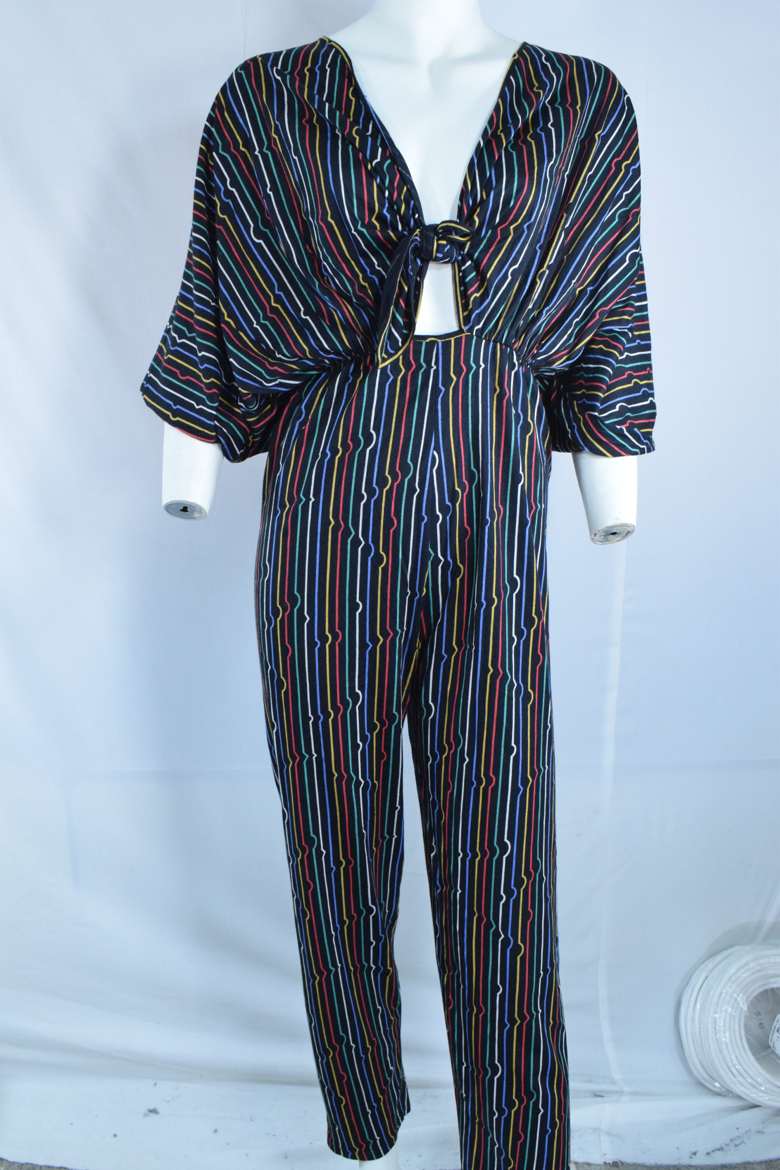 ThriftStore.gr