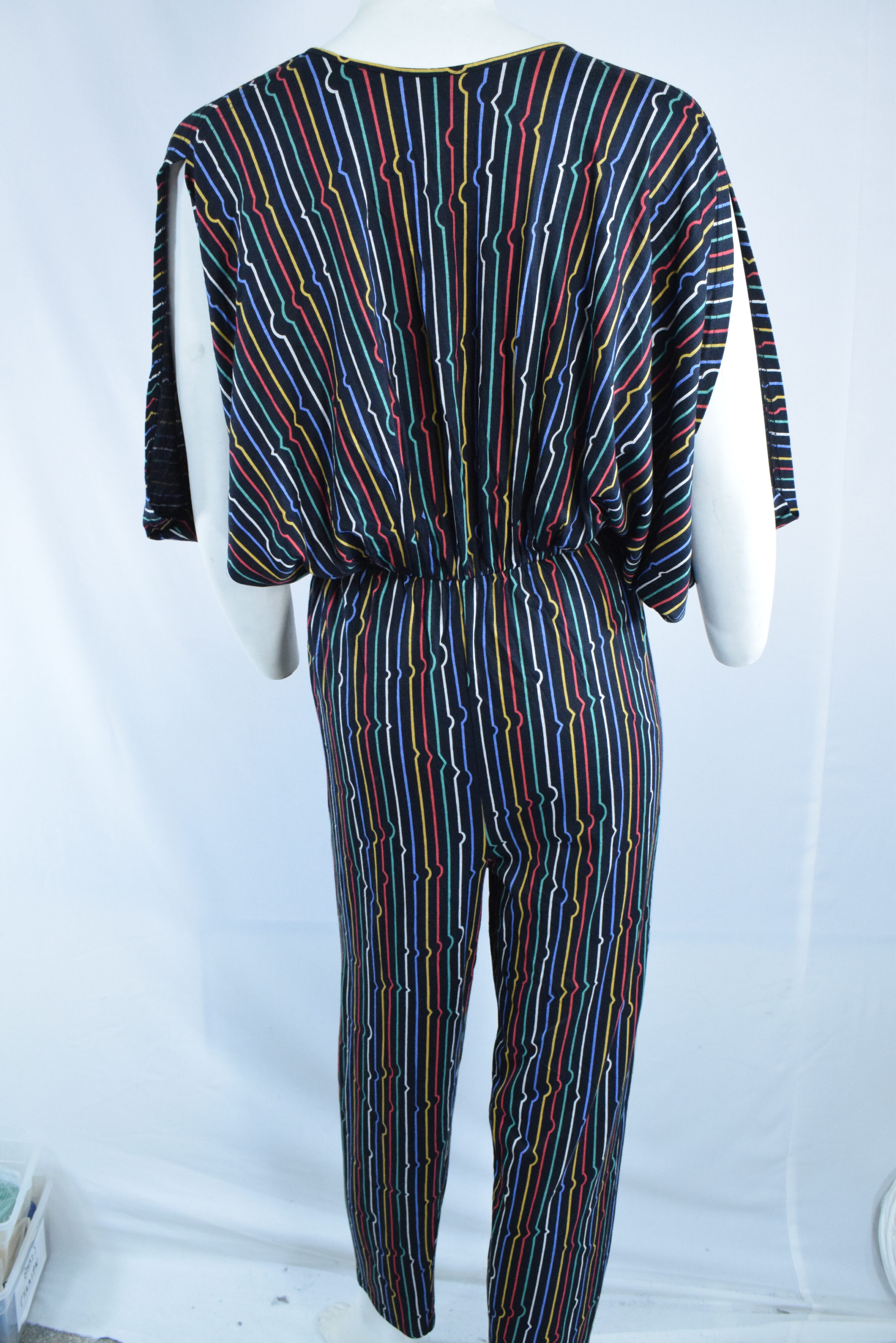 ThriftStore.gr