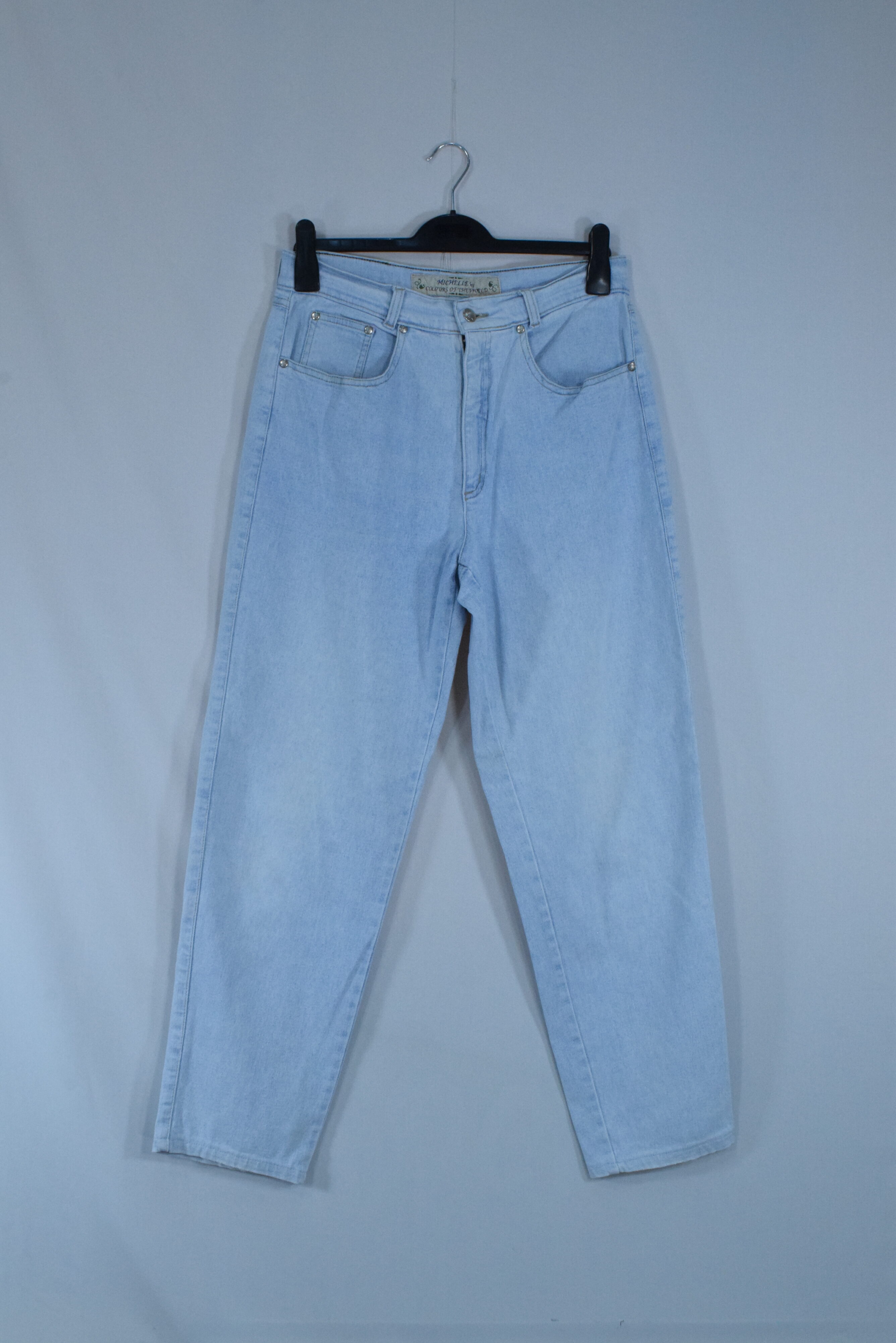 ThriftStore.gr