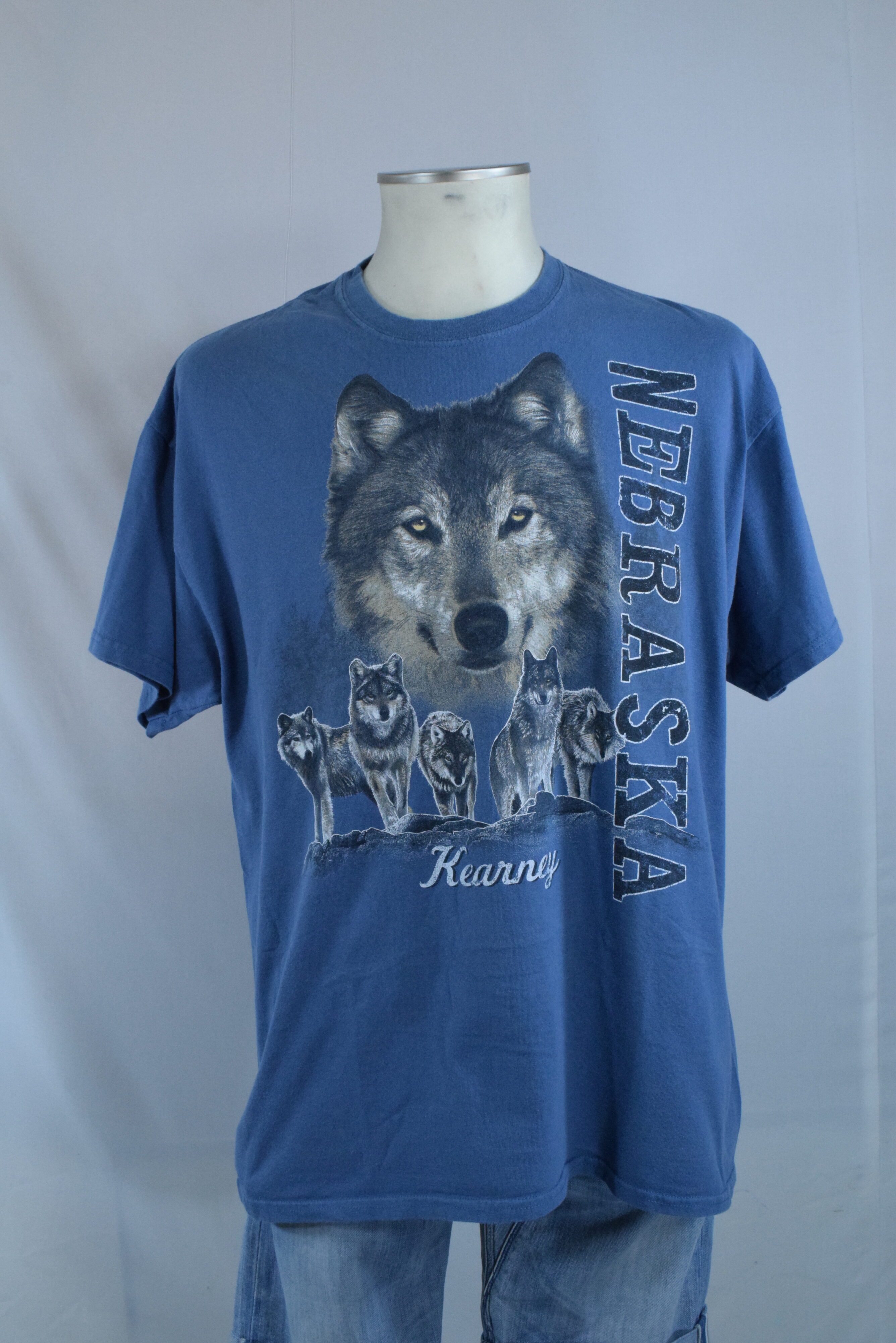 ThriftStore.gr