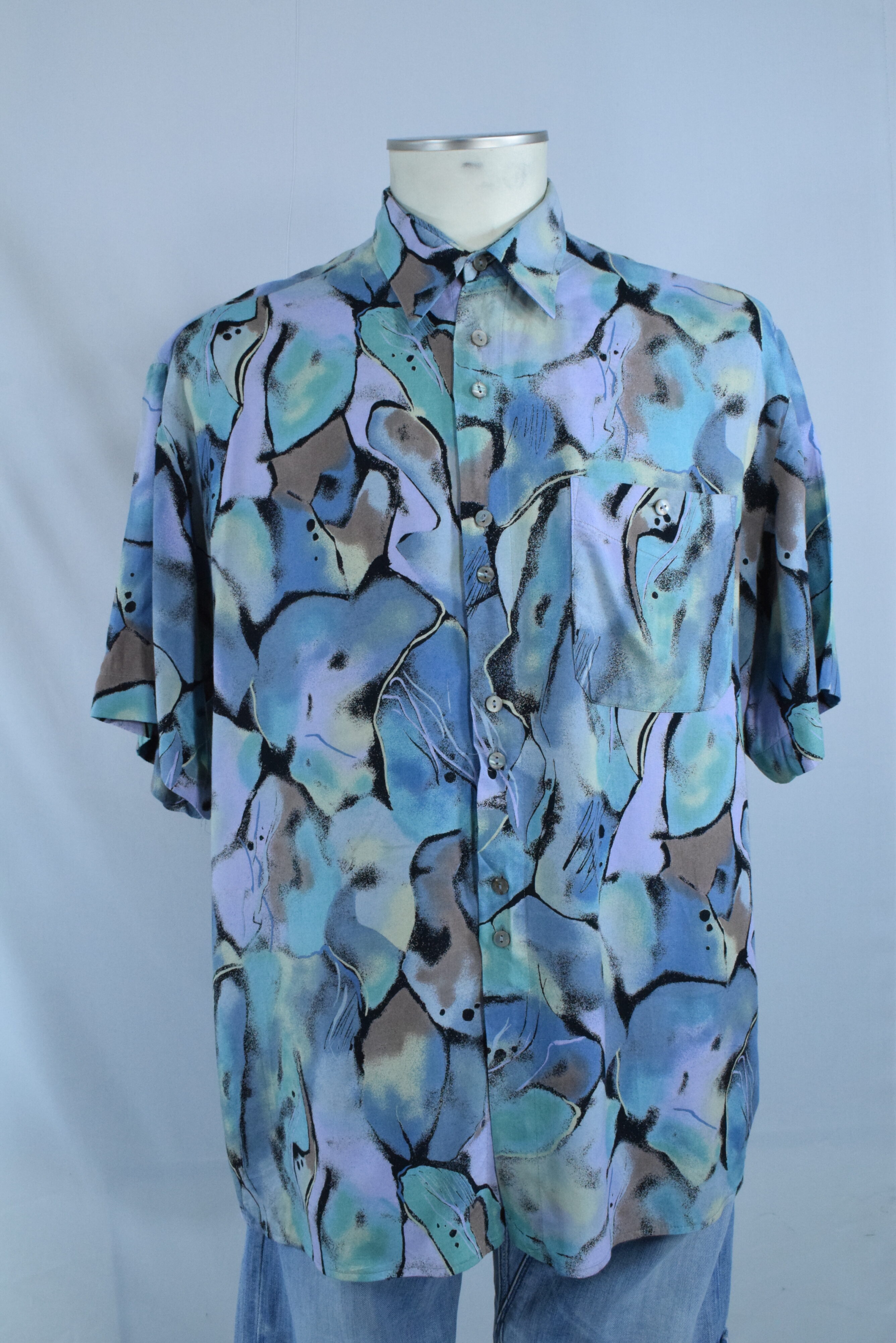 ThriftStore.gr