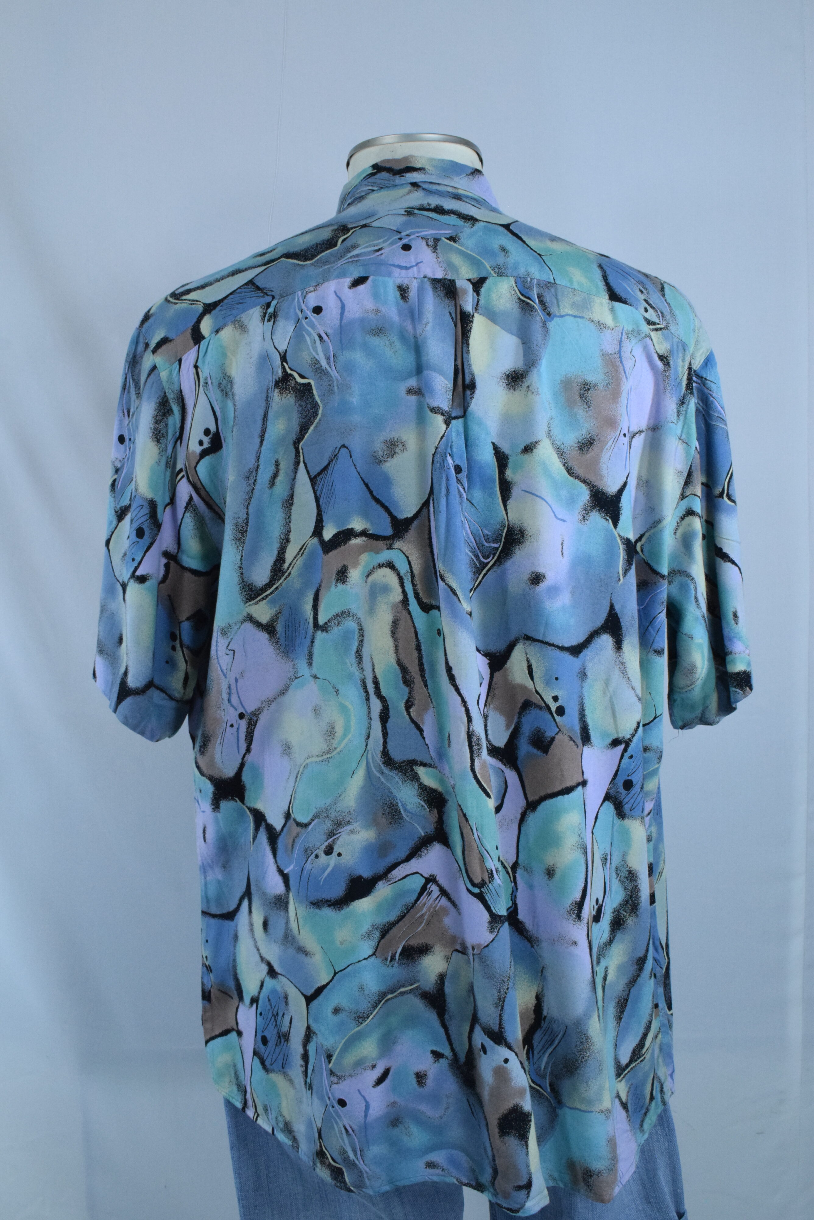 ThriftStore.gr