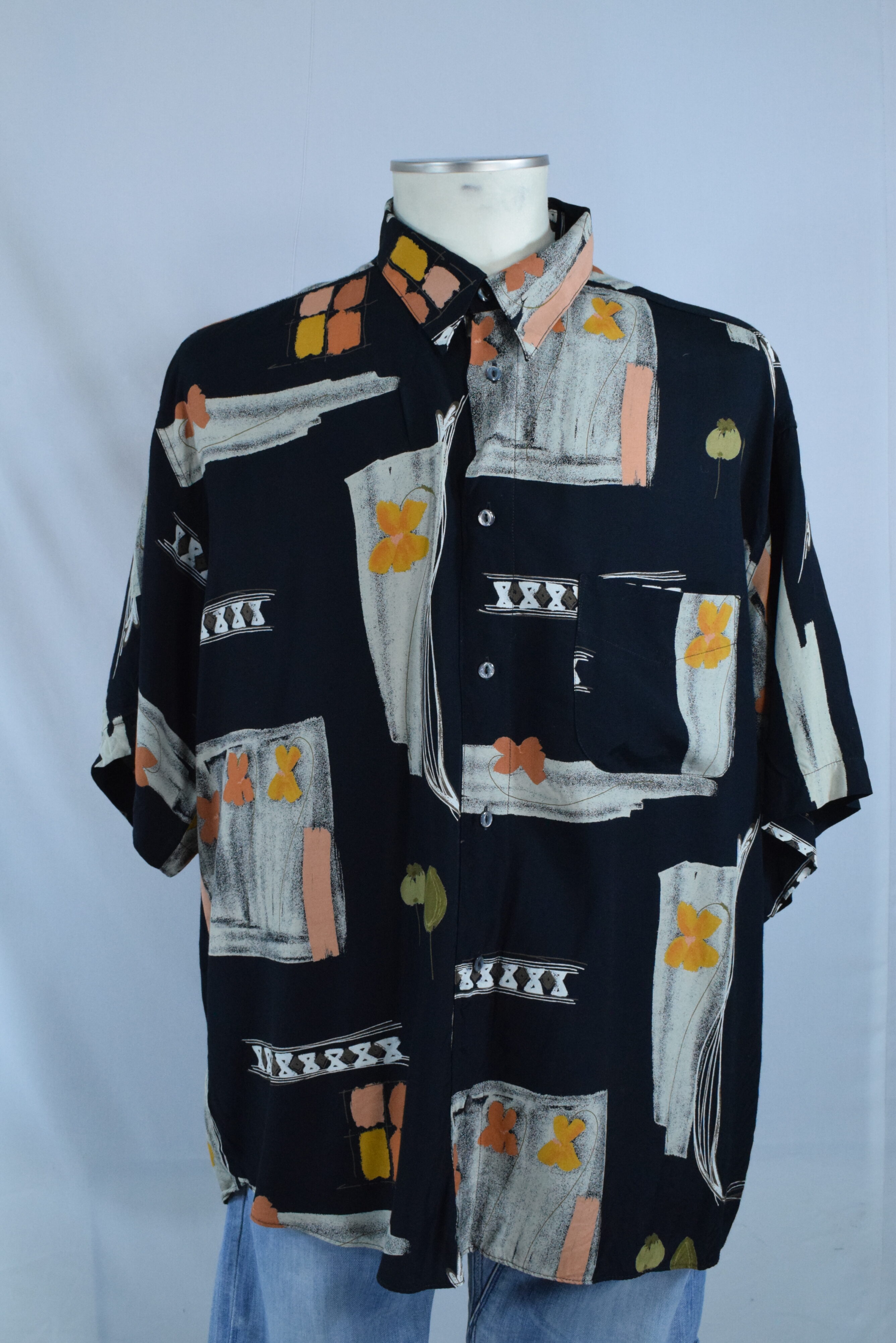 ThriftStore.gr