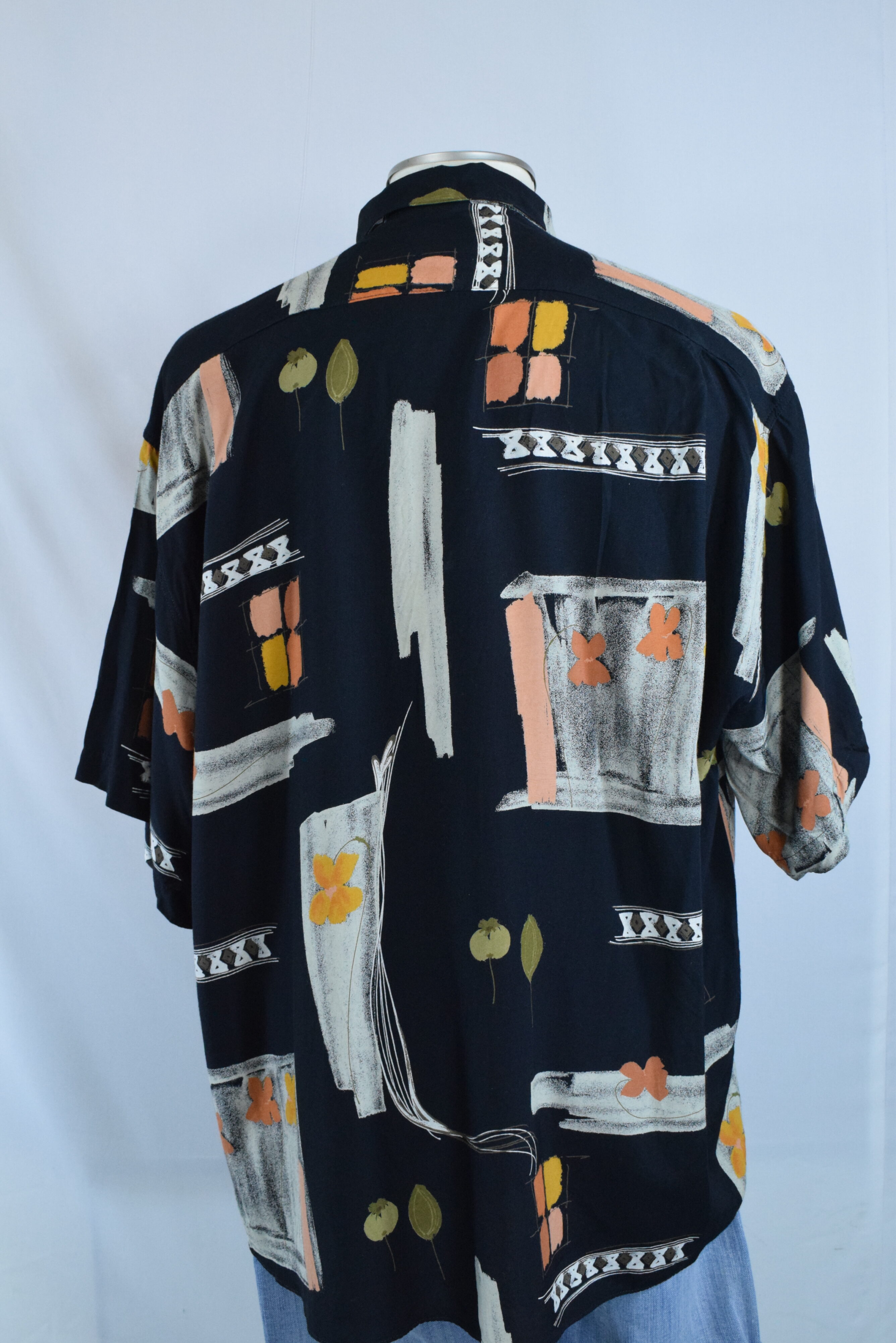 ThriftStore.gr