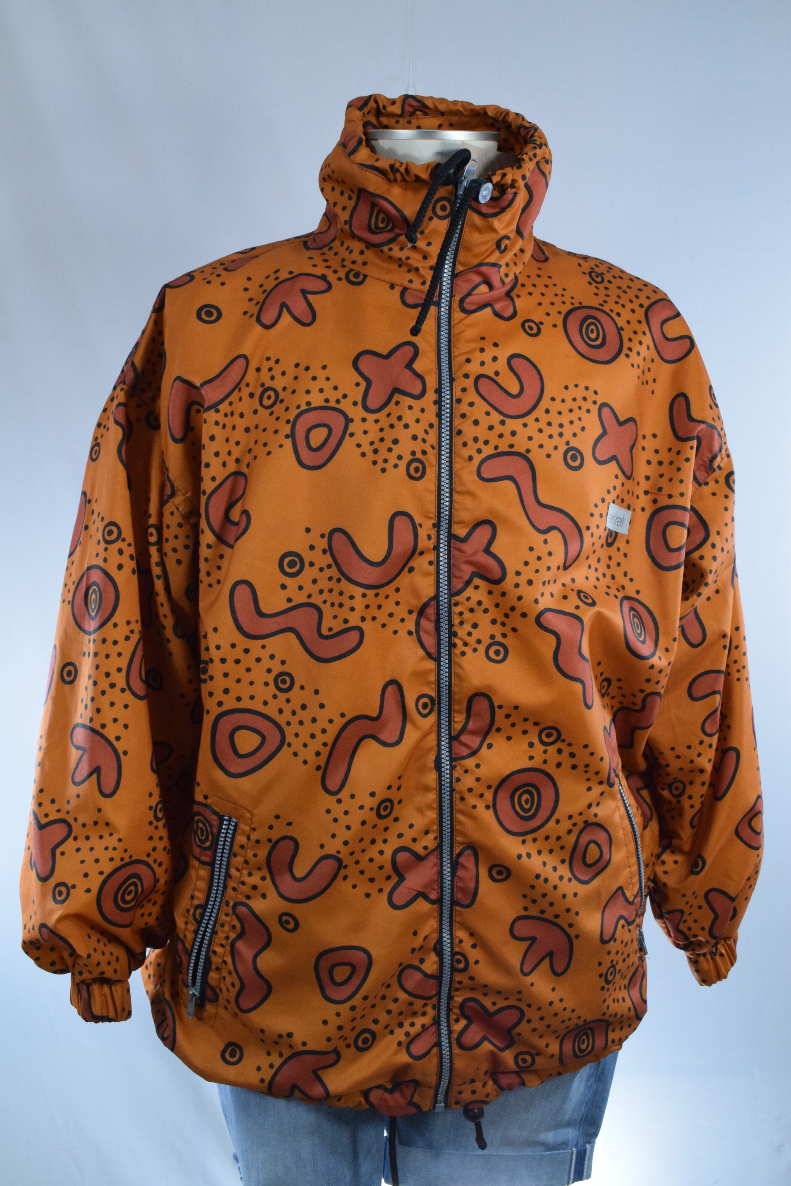 ThriftStore.gr