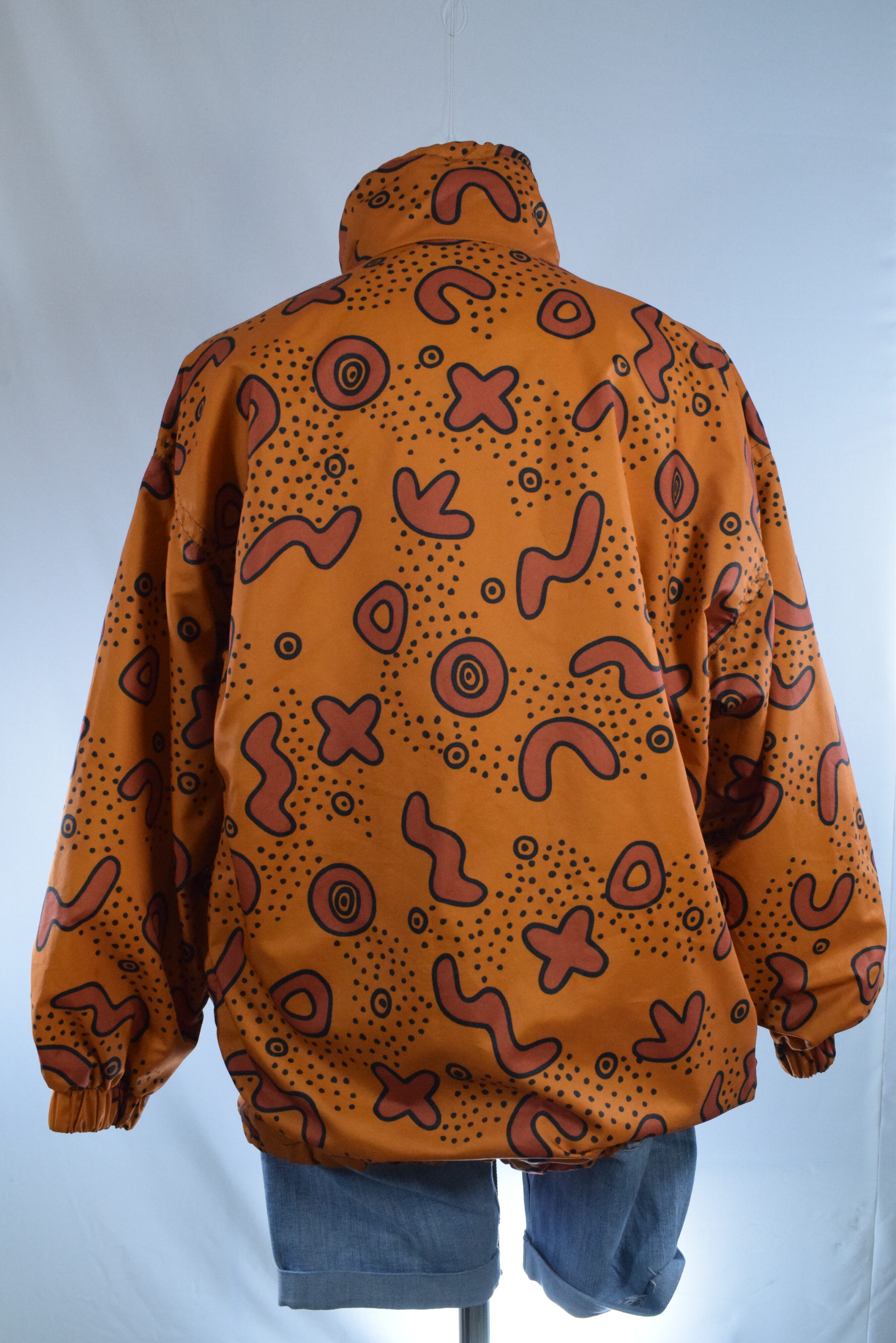 ThriftStore.gr