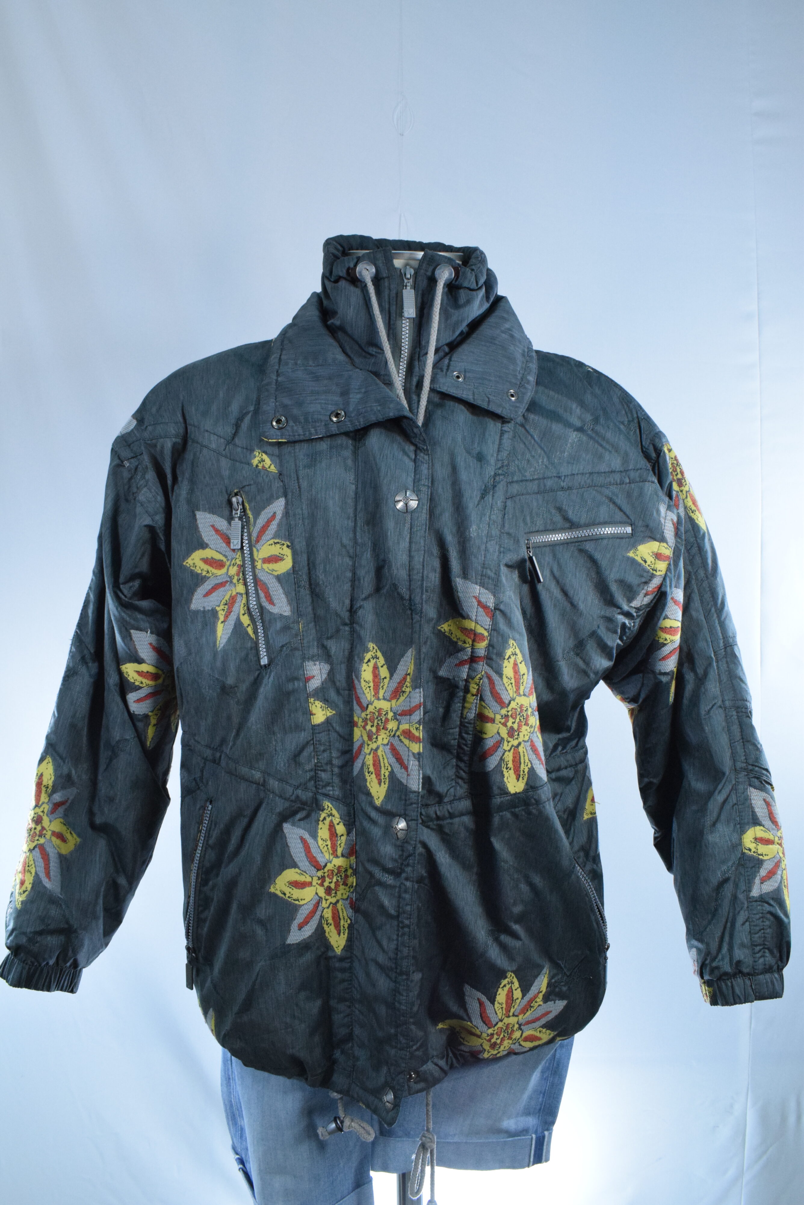 ThriftStore.gr