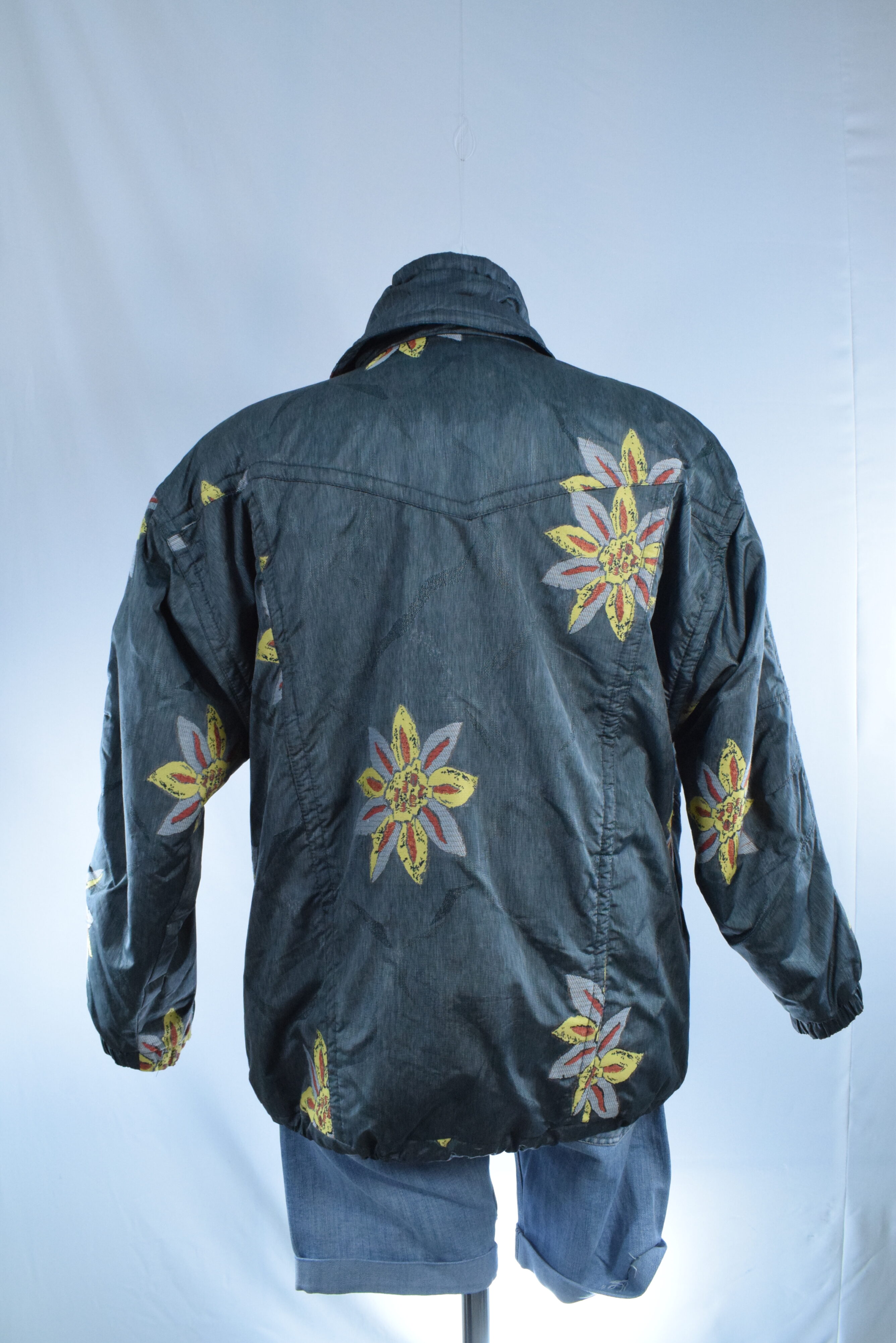 ThriftStore.gr
