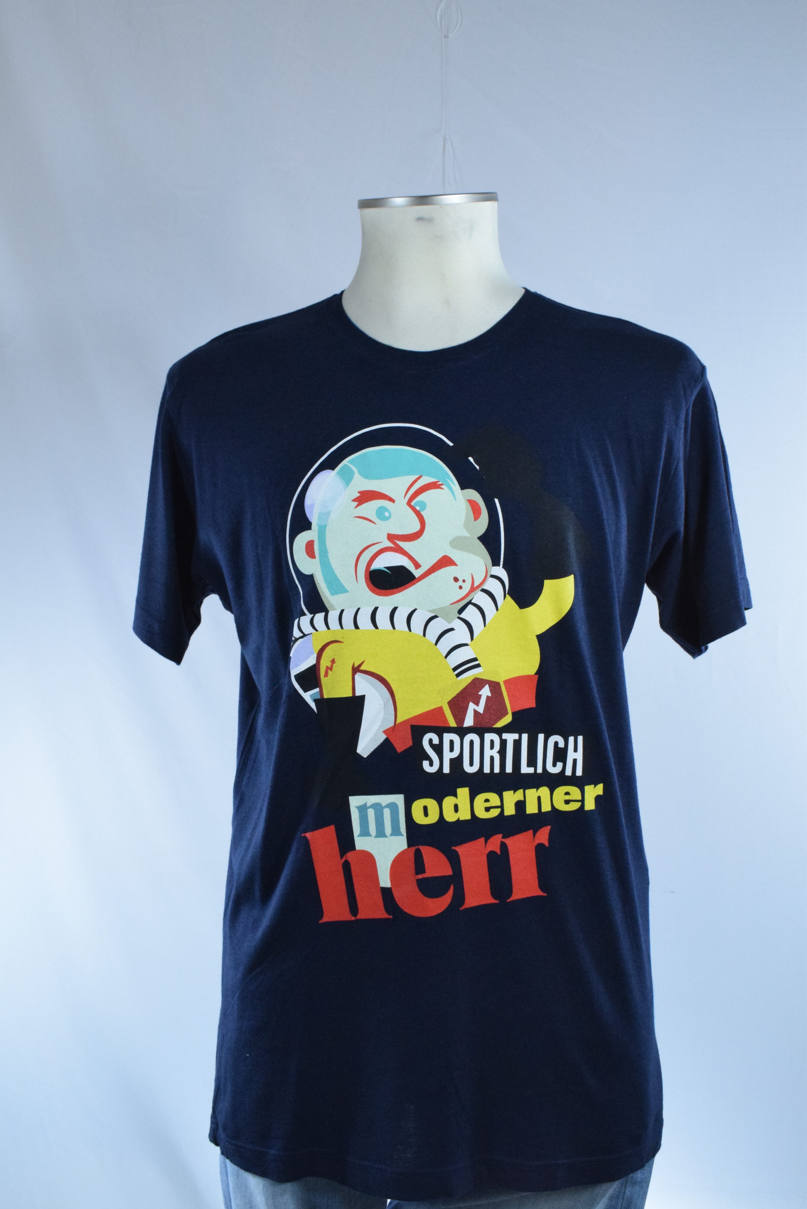 ThriftStore.gr