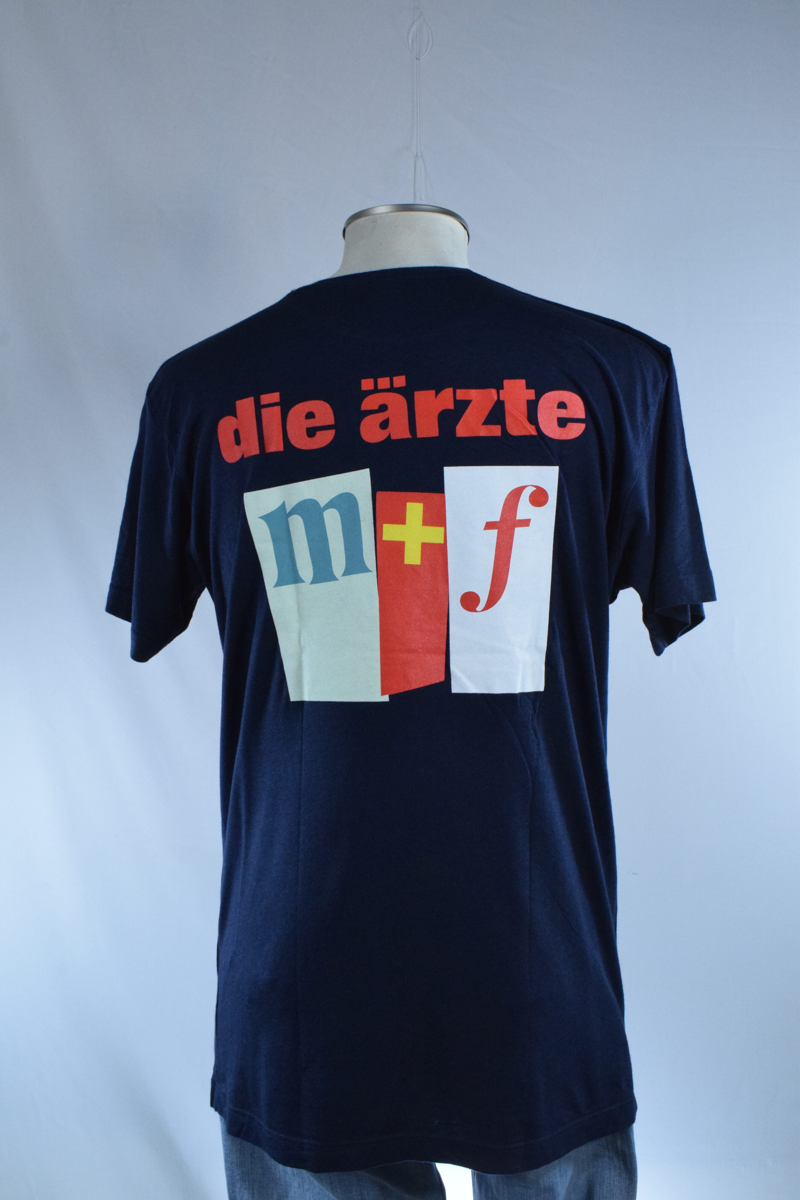 ThriftStore.gr