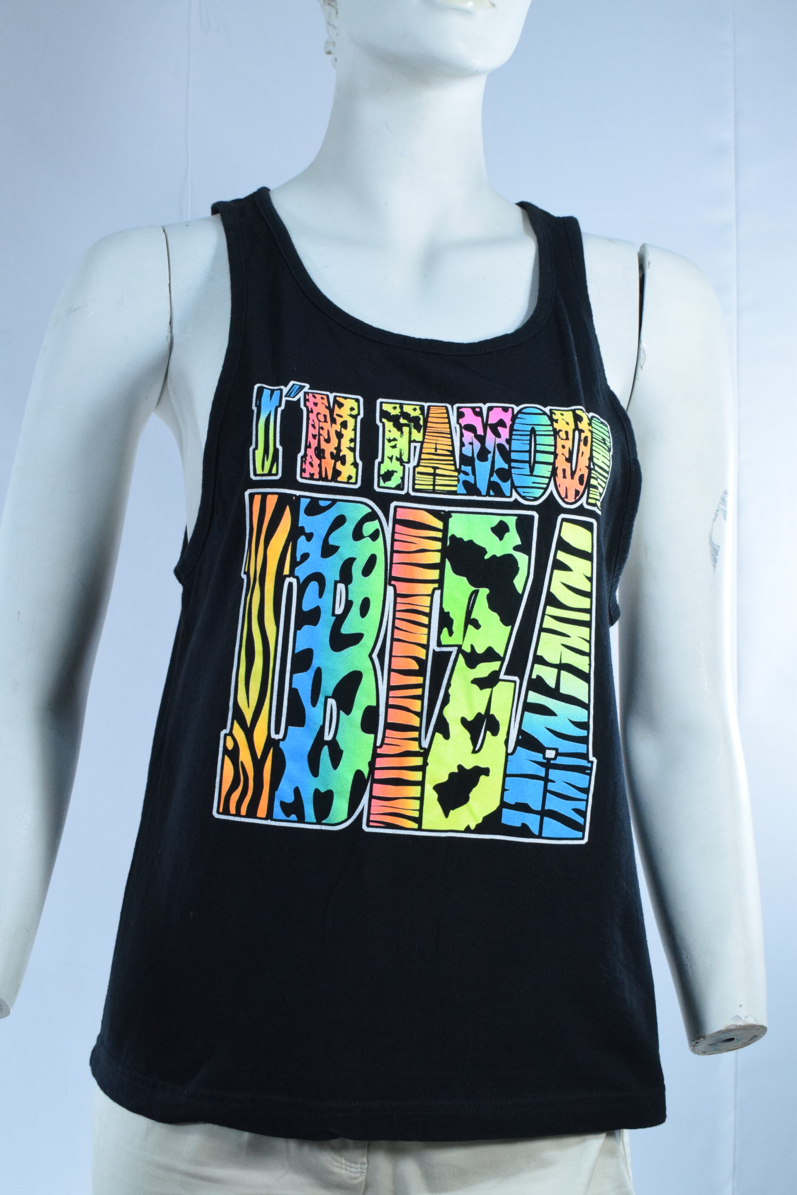 ThriftStore.gr