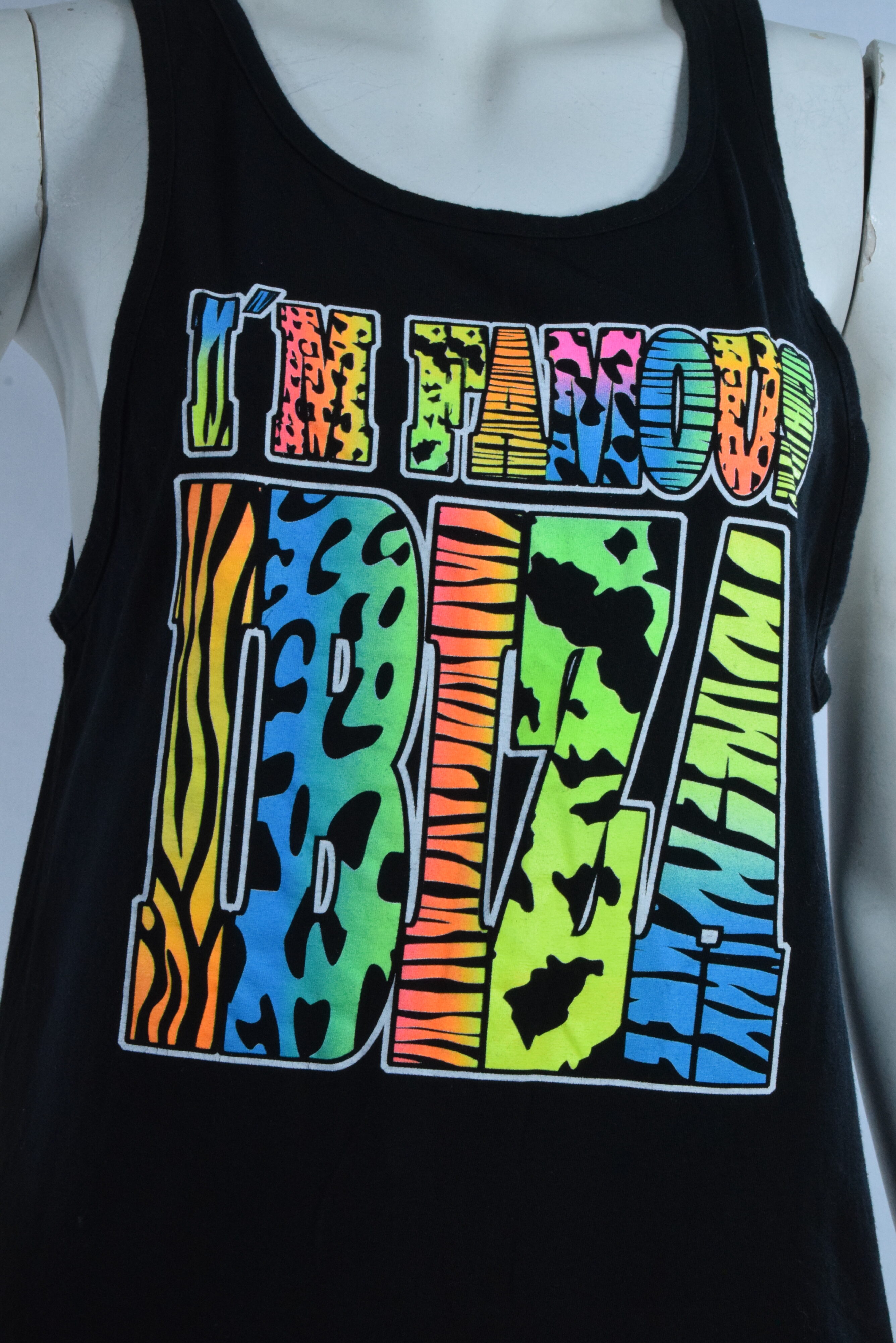 ThriftStore.gr
