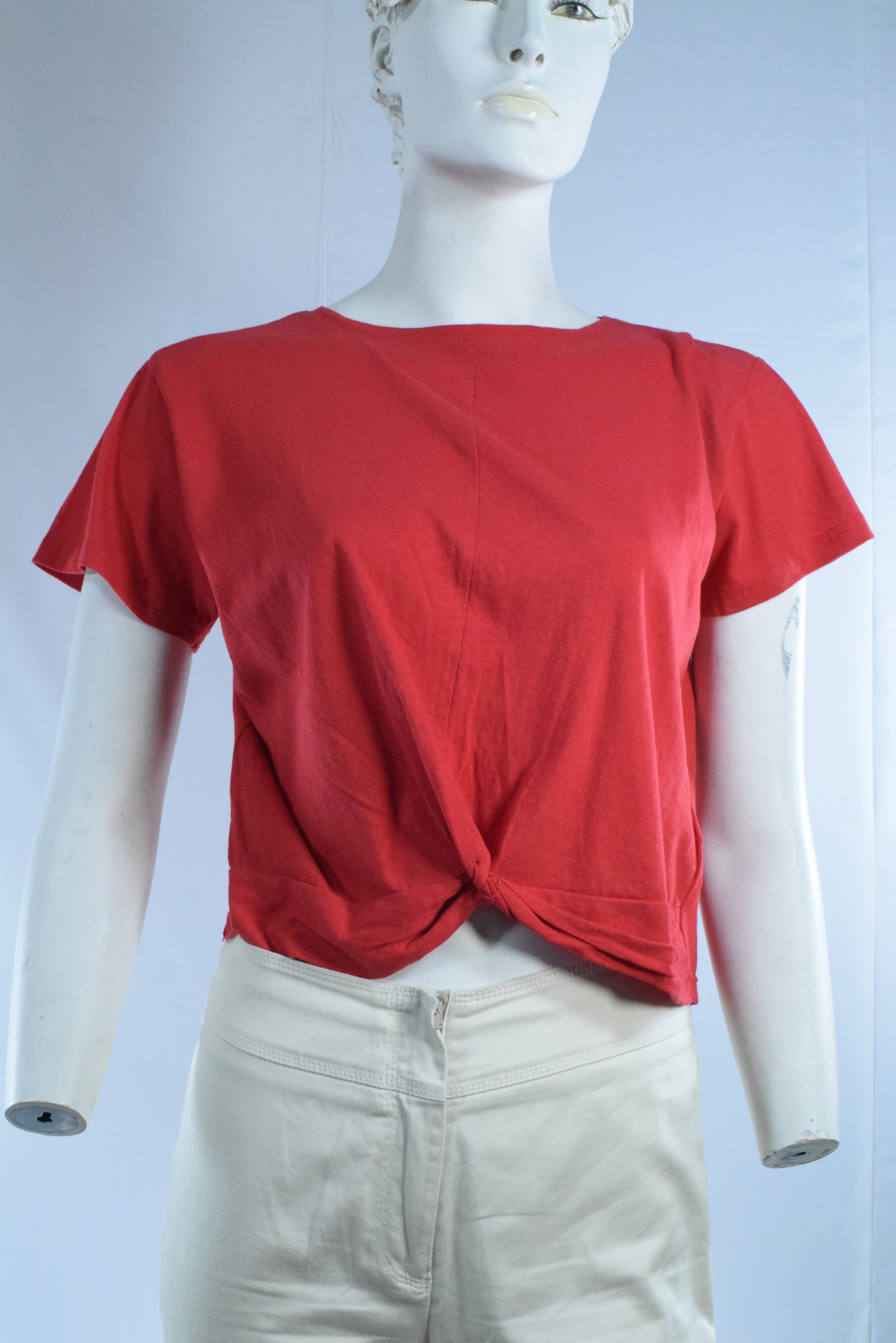 ThriftStore.gr