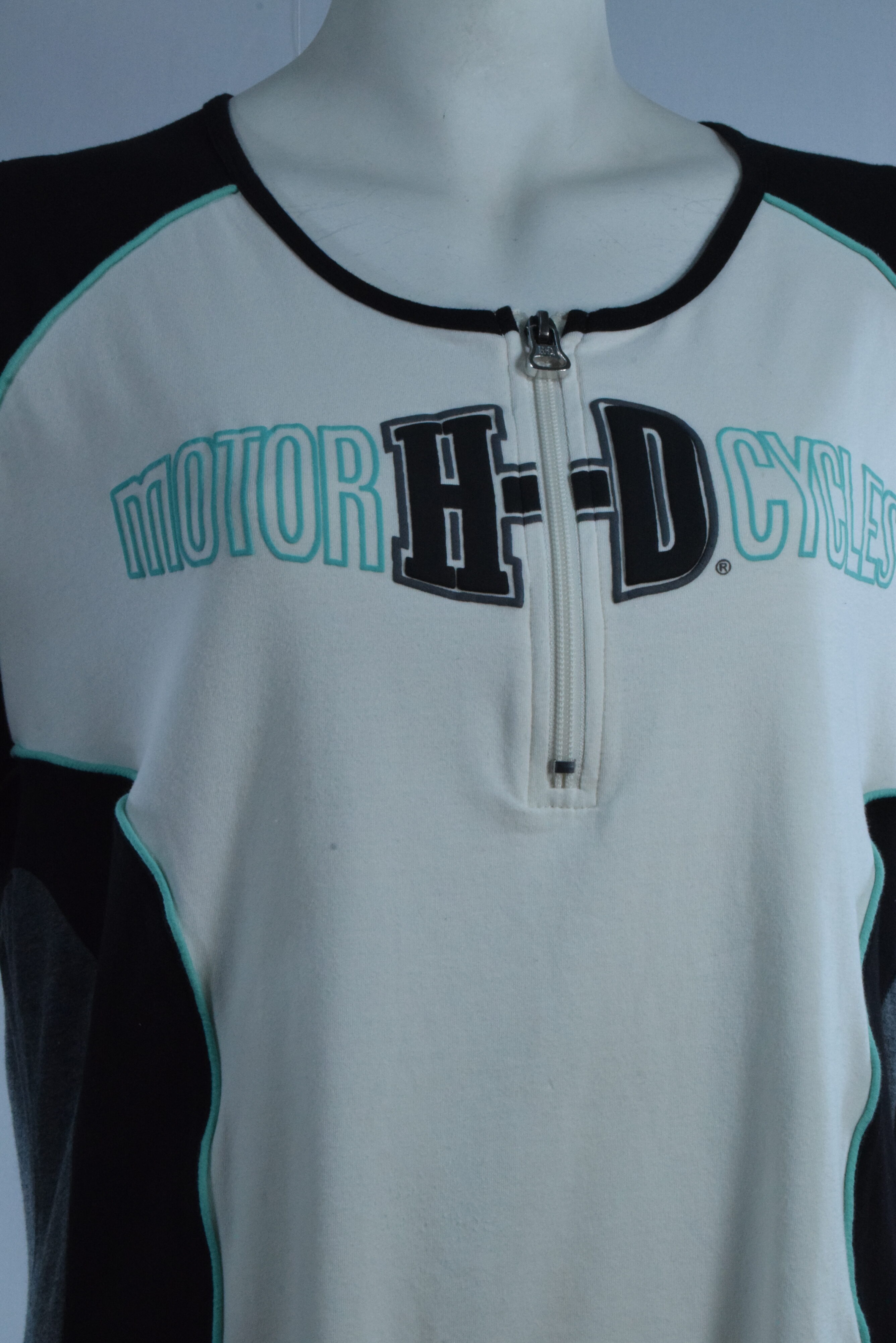 ThriftStore.gr