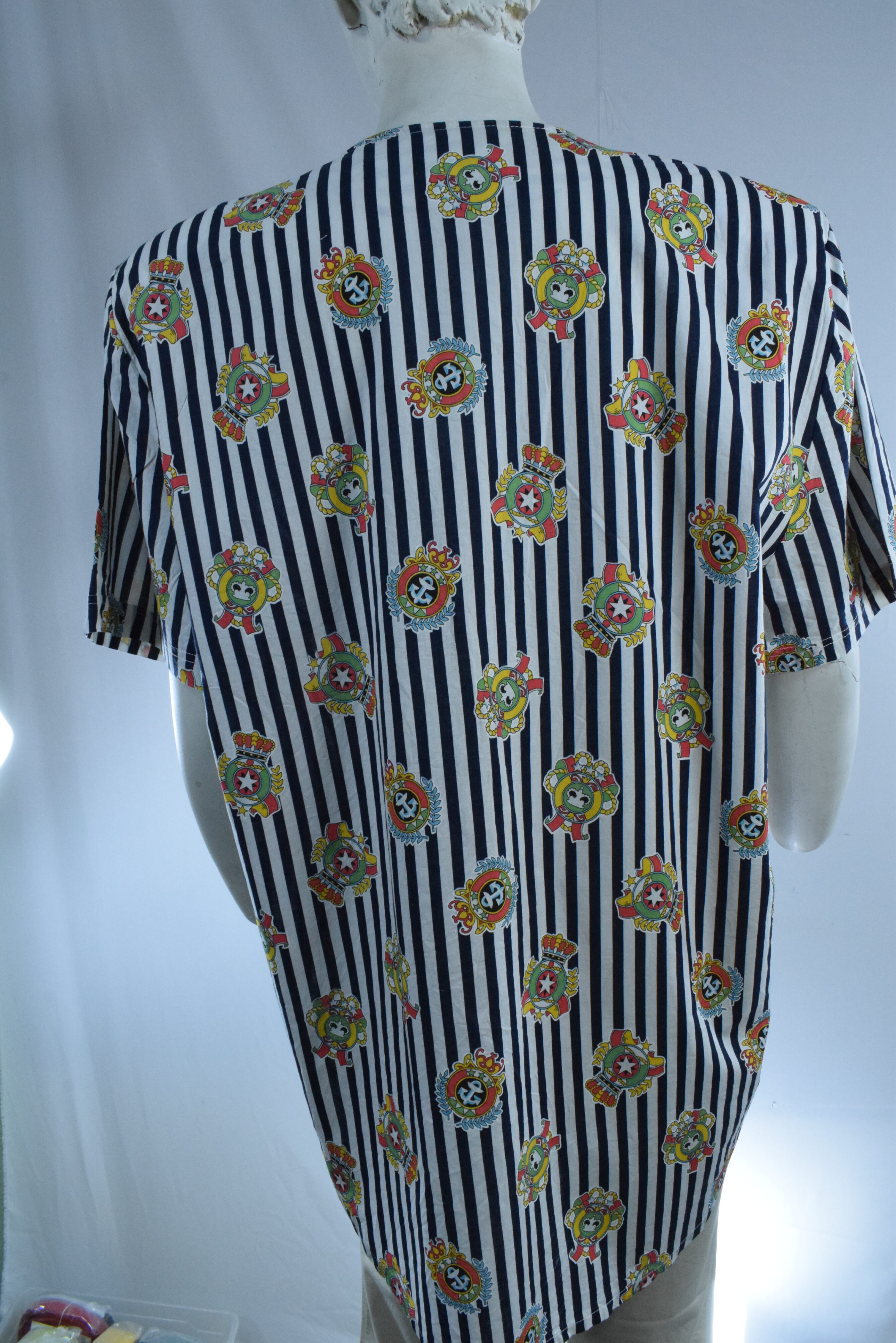 ThriftStore.gr