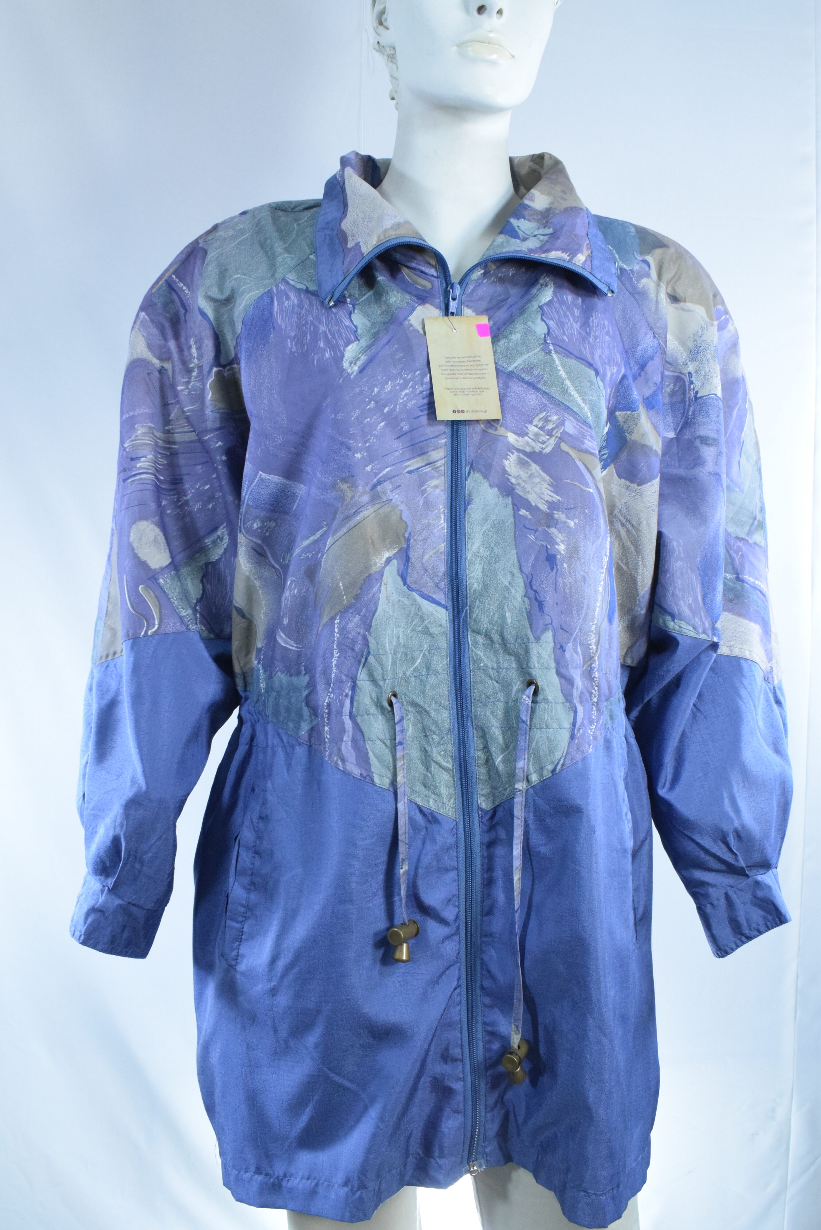 ThriftStore.gr
