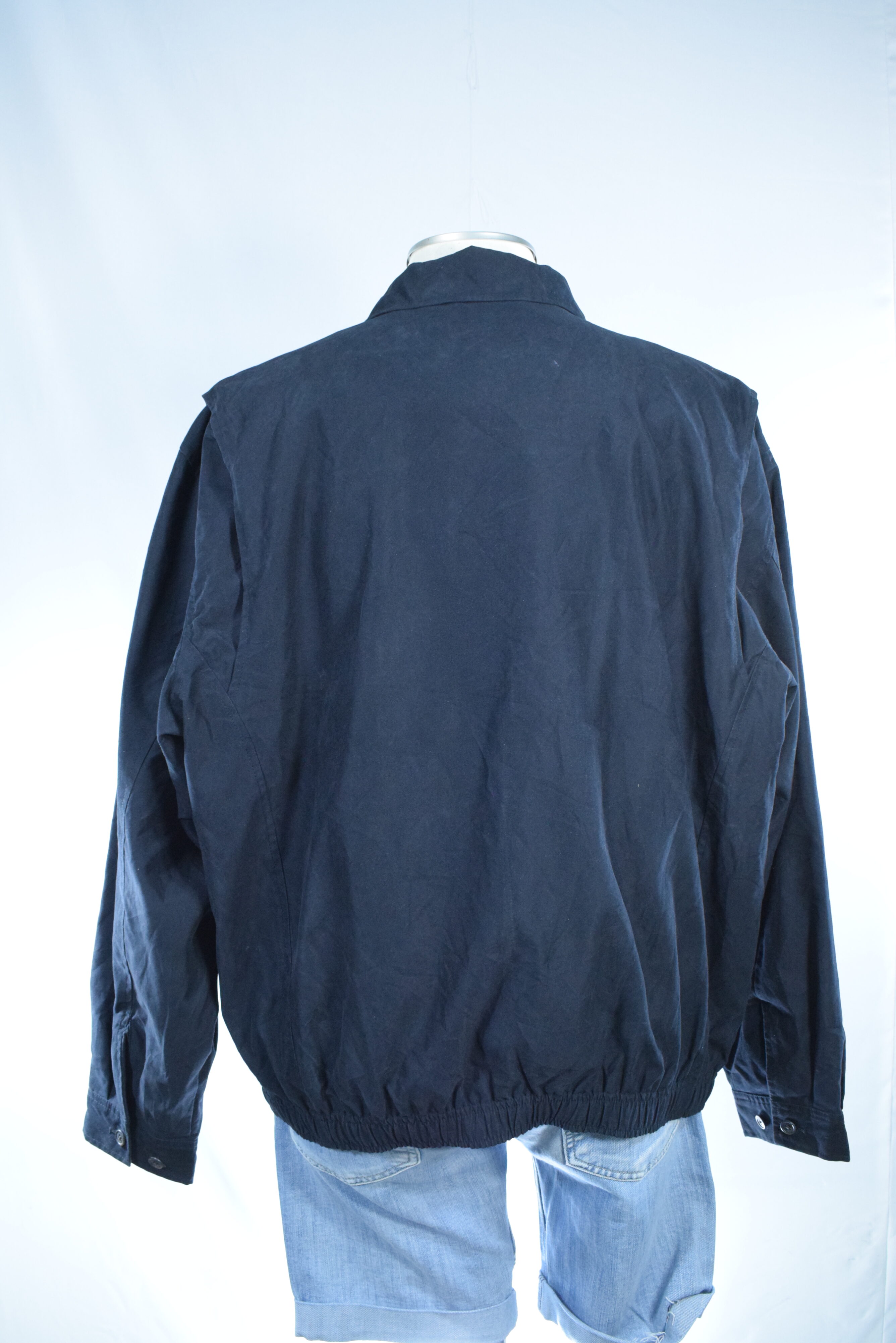 ThriftStore.gr