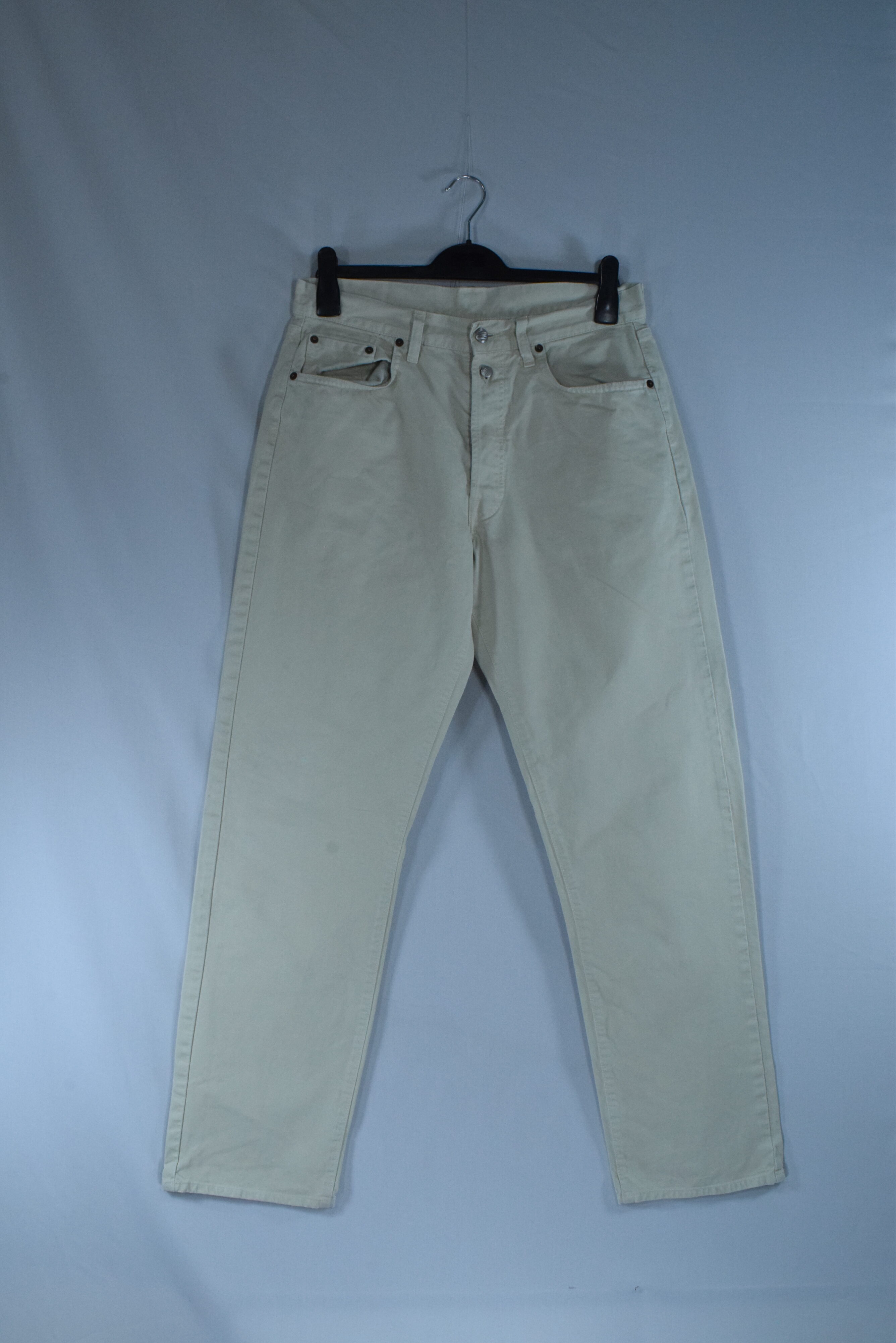 ThriftStore.gr