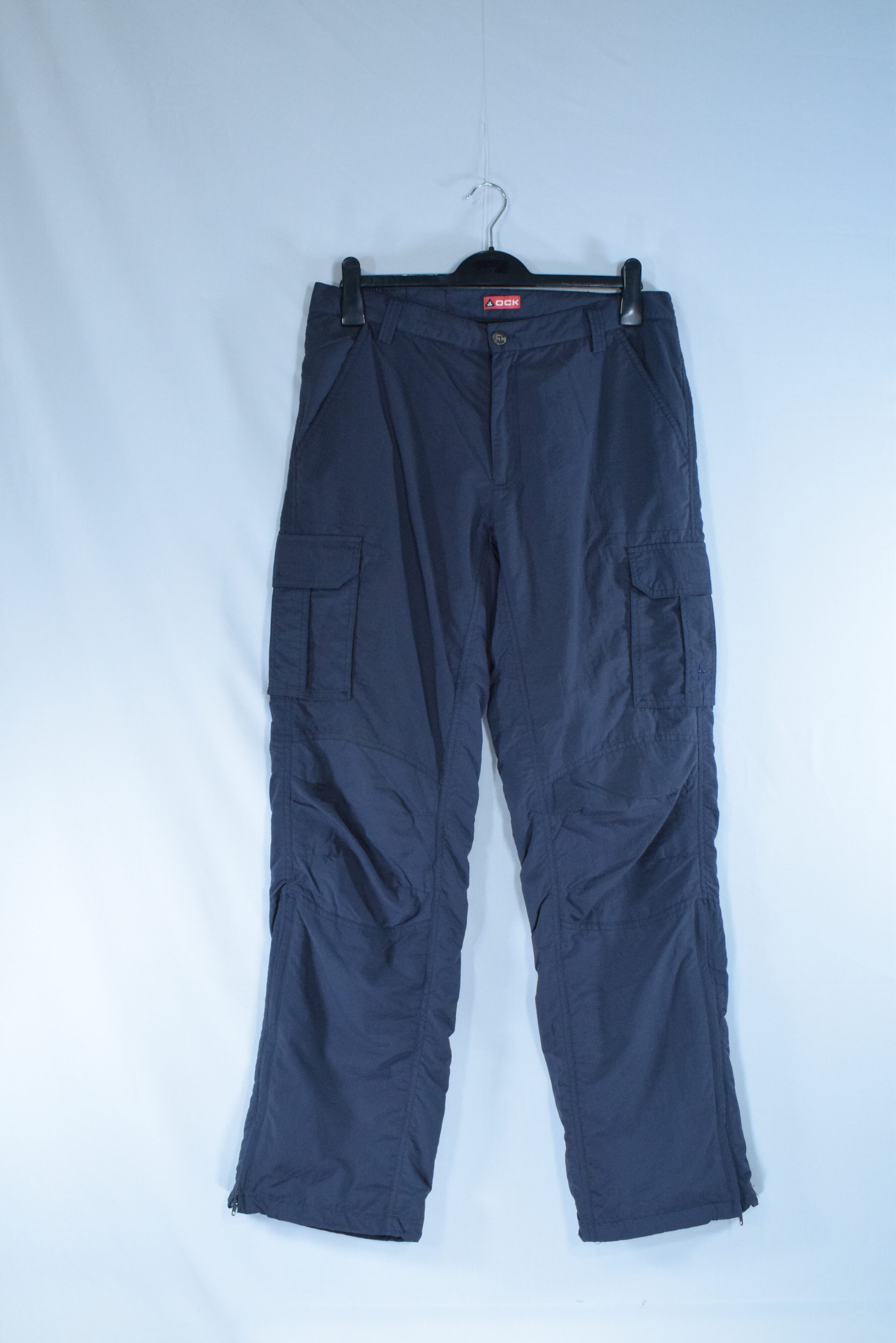 ThriftStore.gr