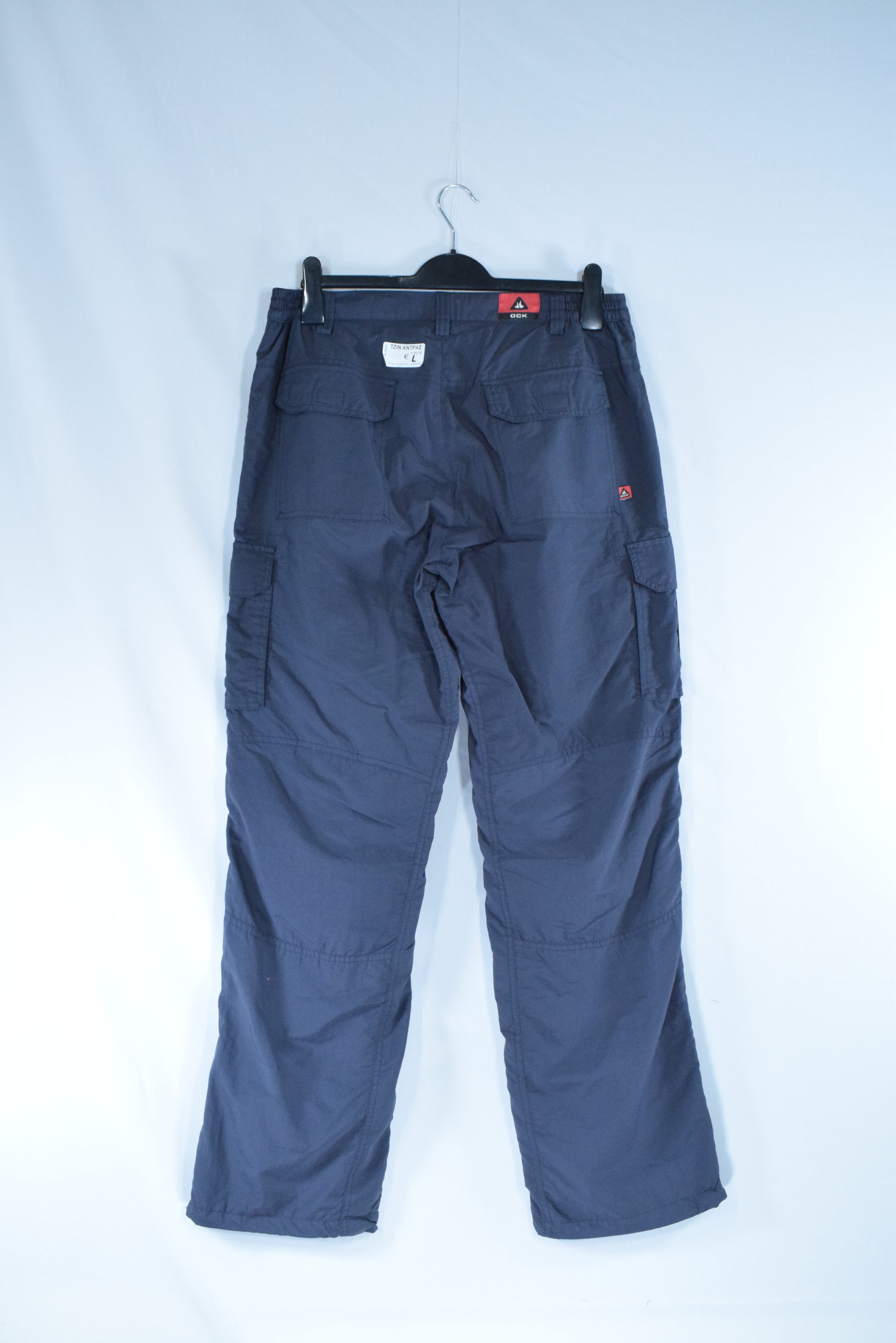 ThriftStore.gr