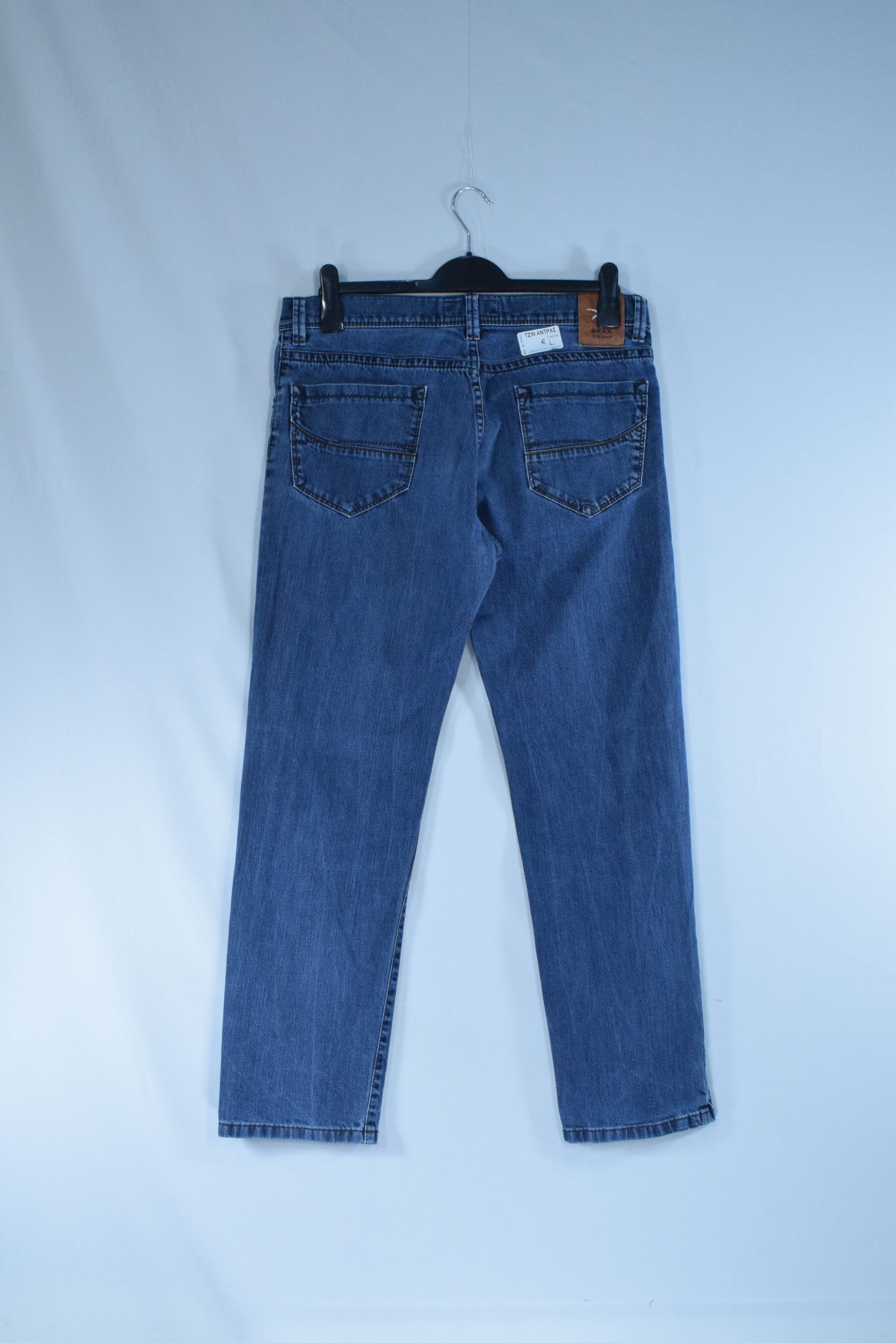 ThriftStore.gr