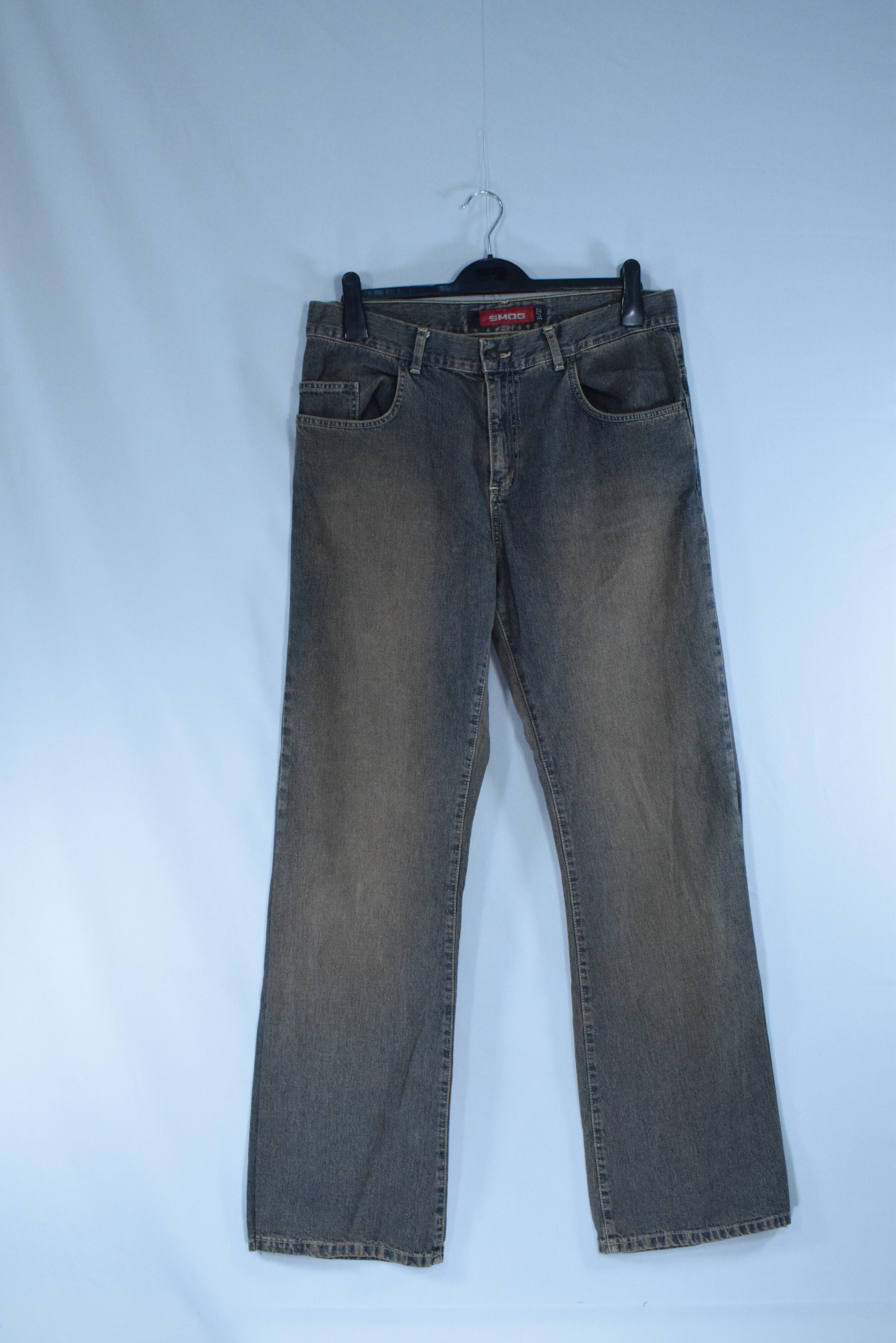 ThriftStore.gr