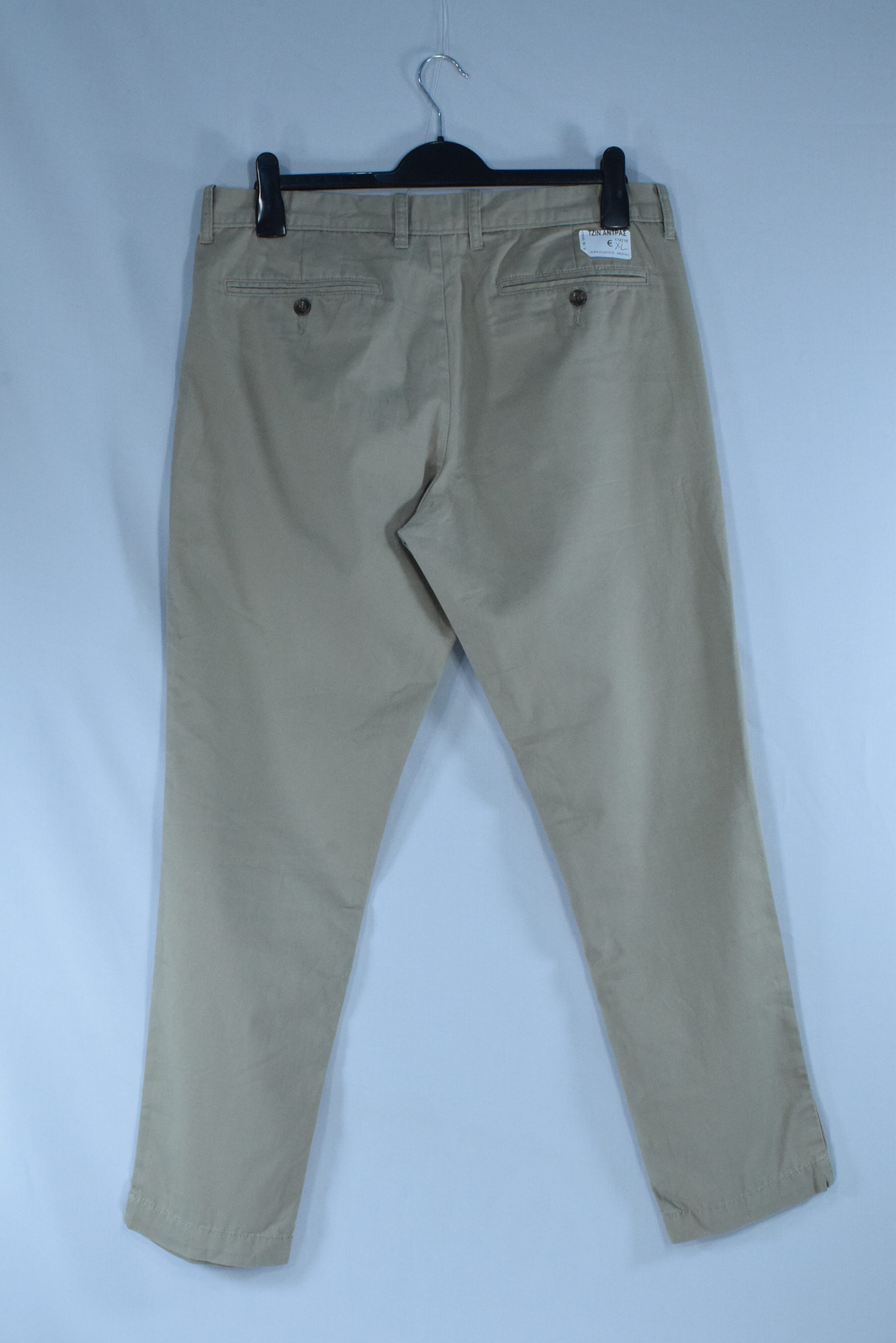 ThriftStore.gr